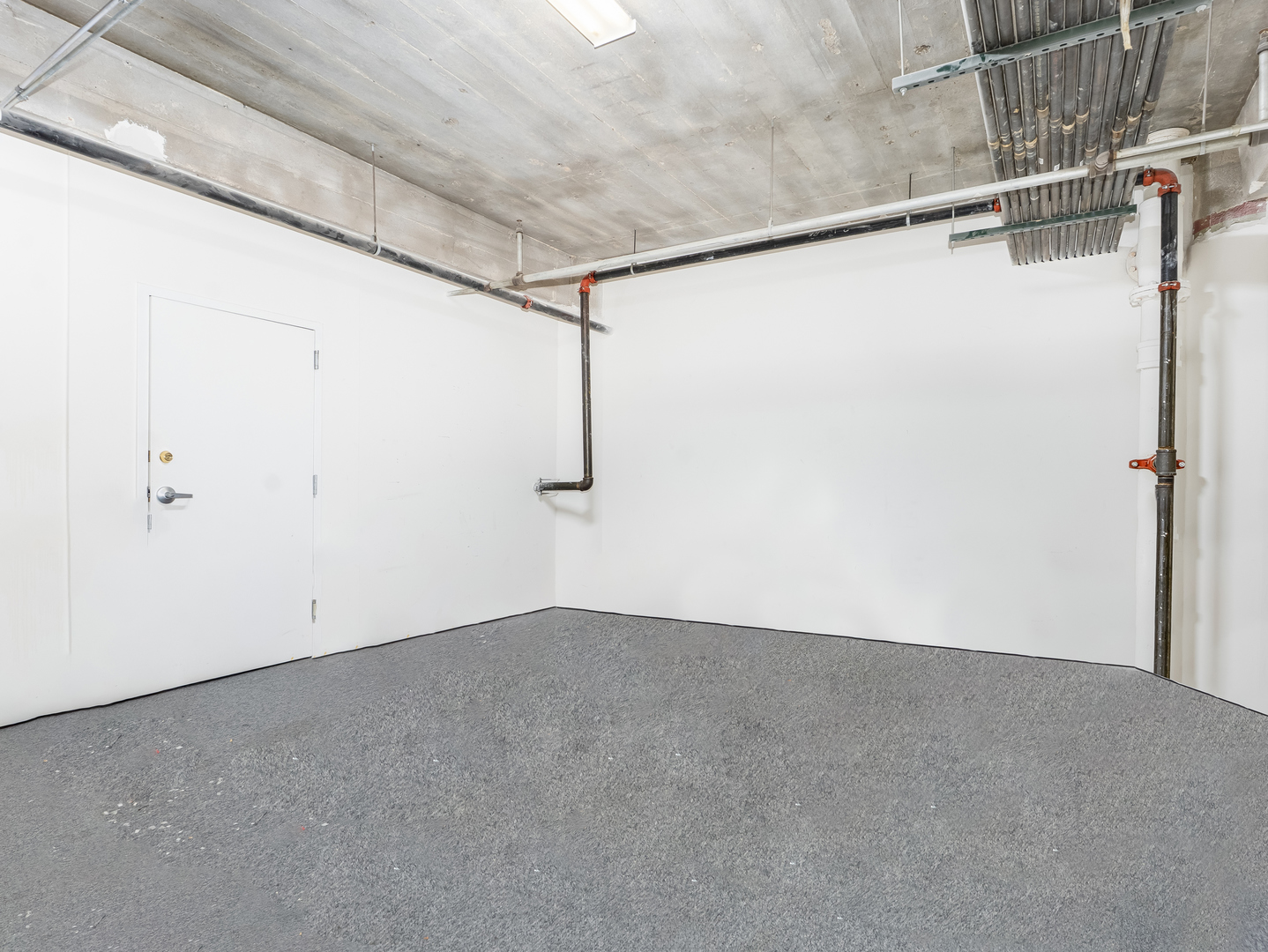 165 N Canal Street 809 Property Photo 14