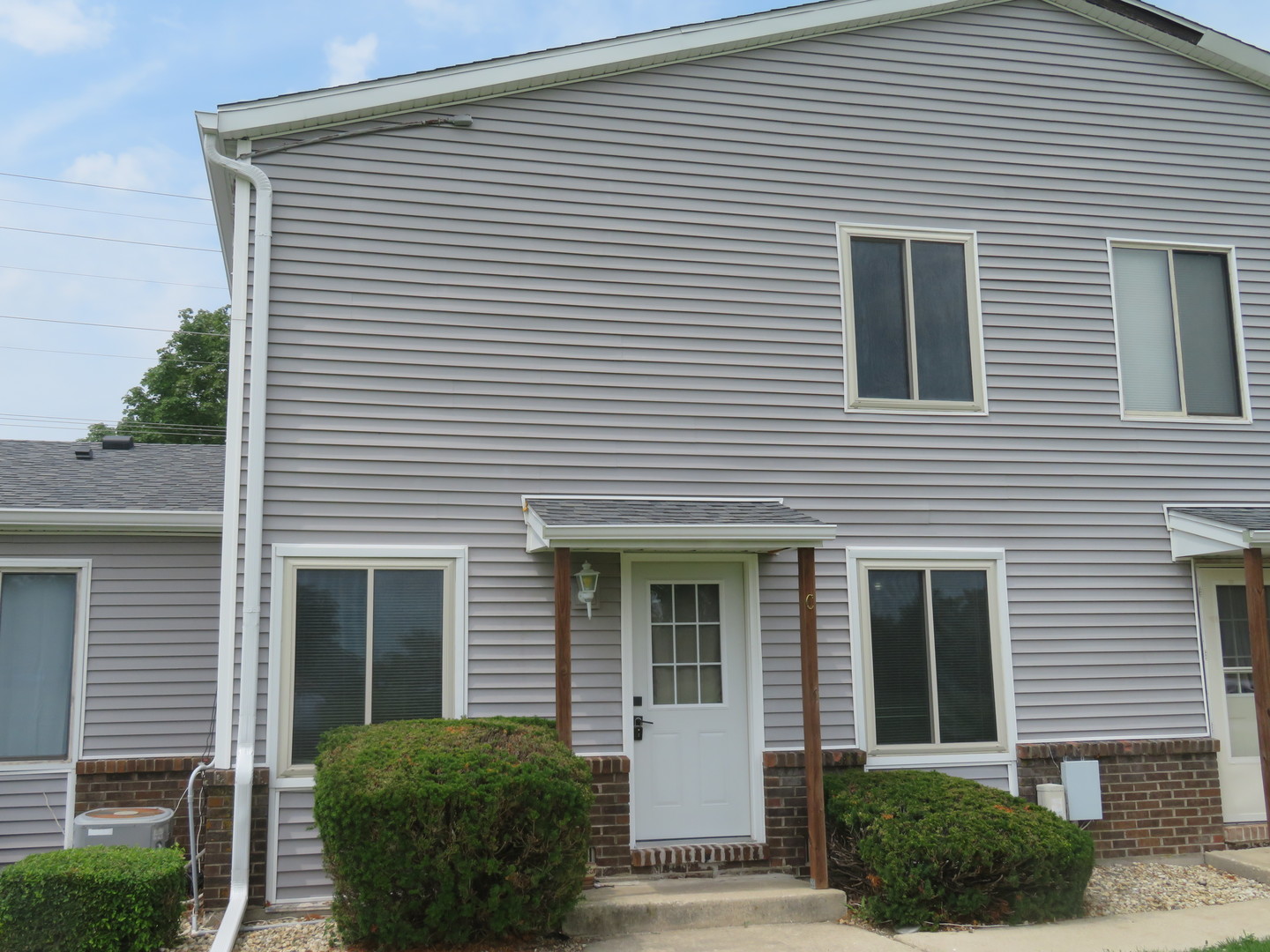 1901 C Lisbon Road C Property Photo 1