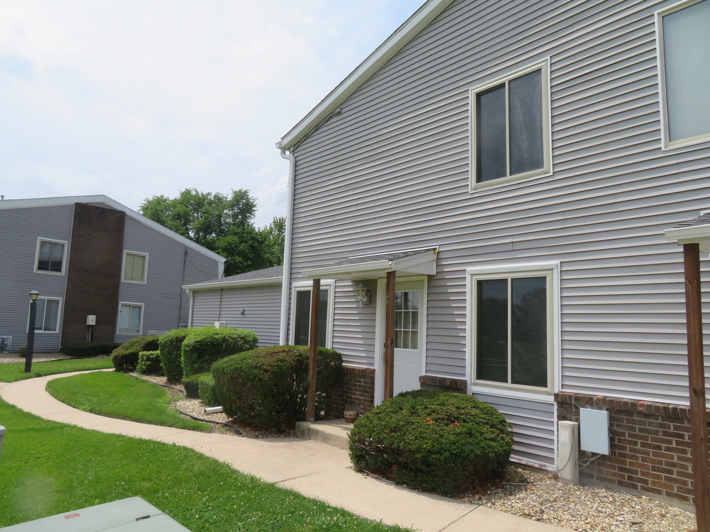 1901 C Lisbon Road C Property Photo 2