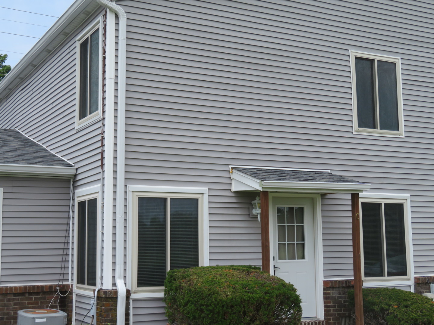 1901 C Lisbon Road C Property Photo 3