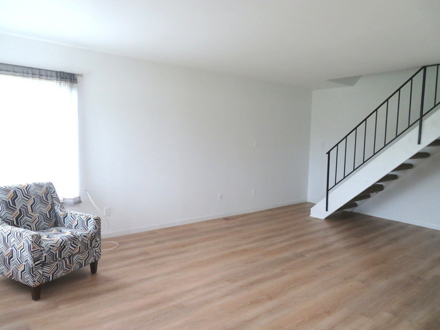 1901 C Lisbon Road C Property Photo 5