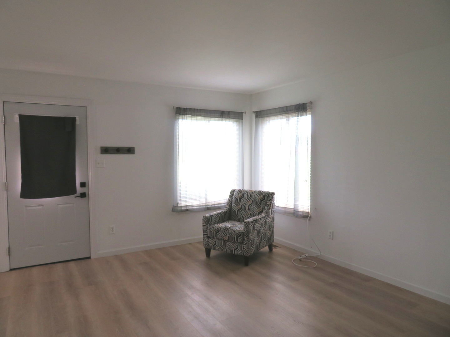 1901 C Lisbon Road C Property Photo 6