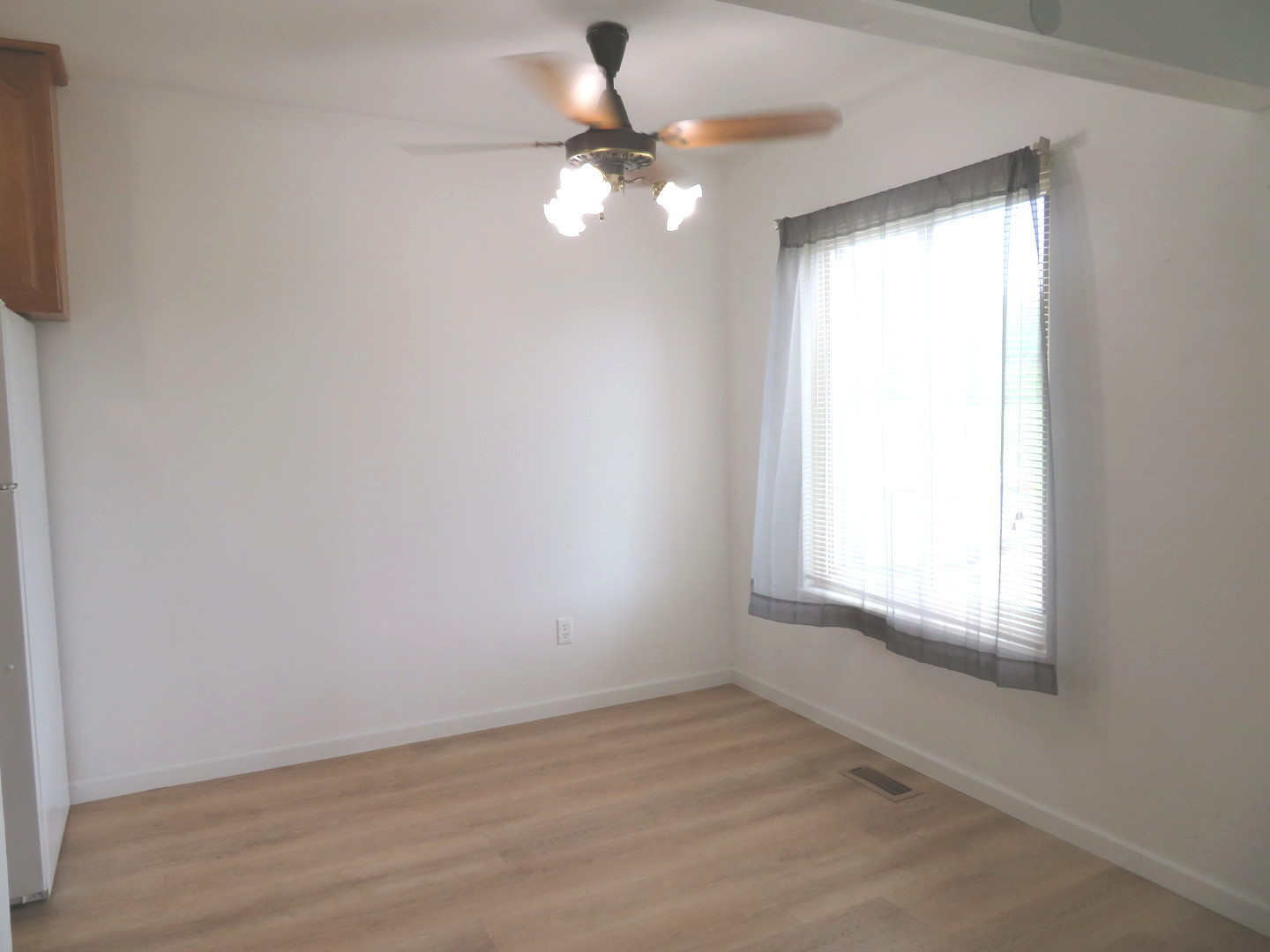 1901 C Lisbon Road C Property Photo 8
