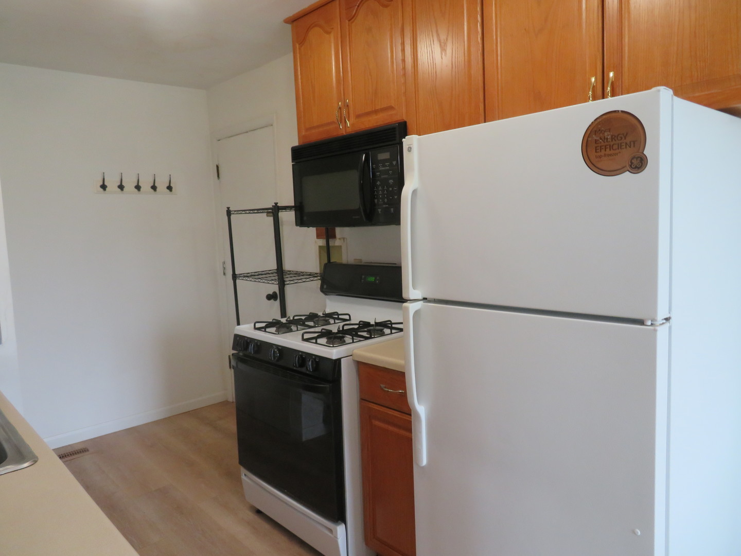 1901 C Lisbon Road C Property Photo 9