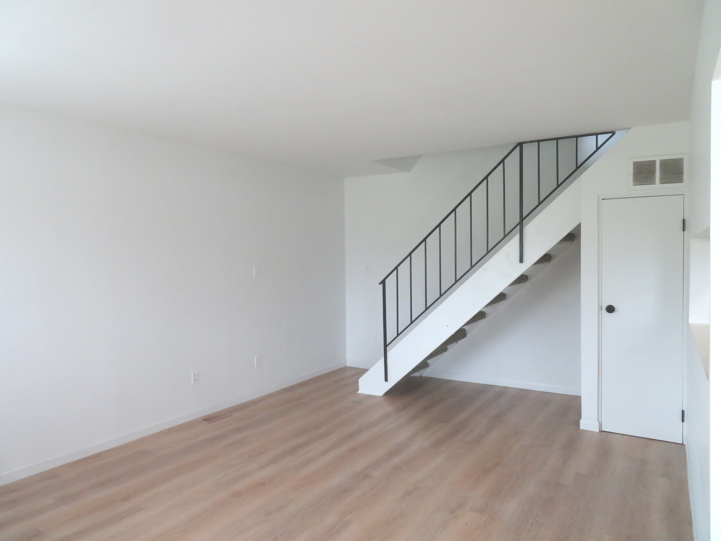 1901 C Lisbon Road C Property Photo 11