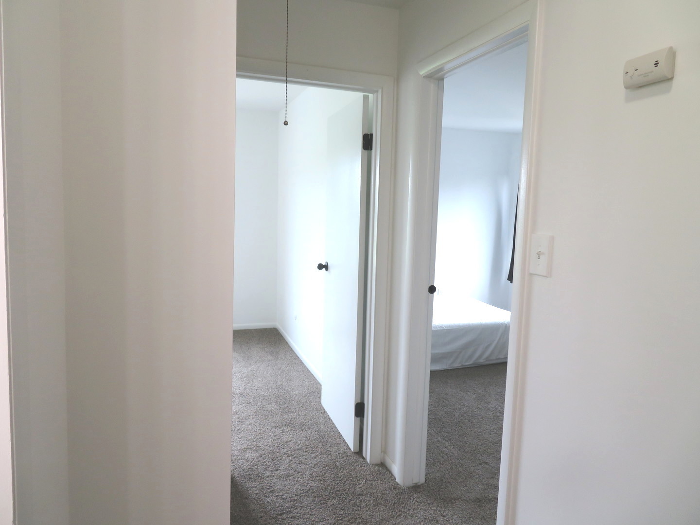 1901 C Lisbon Road C Property Photo 12