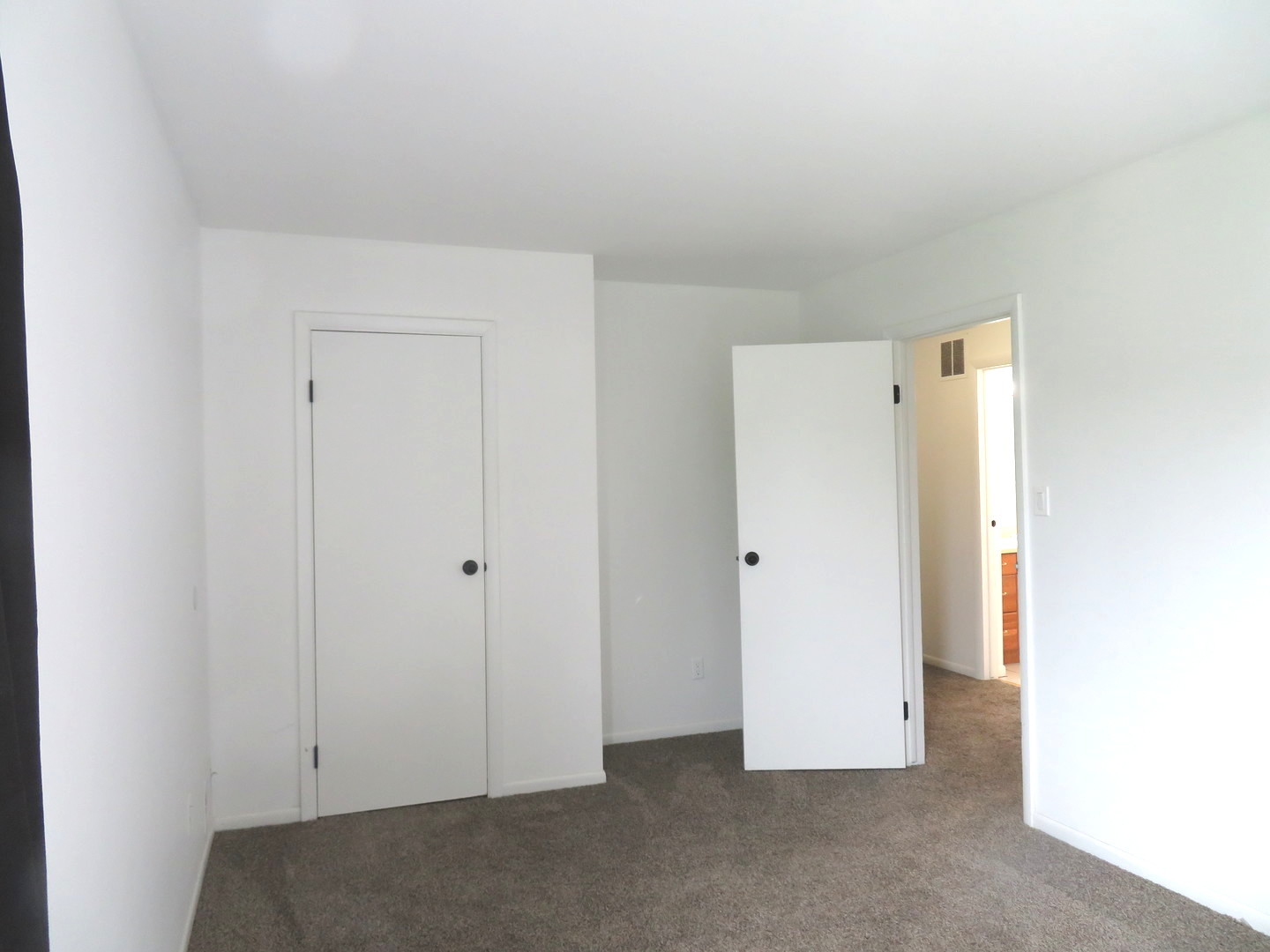 1901 C Lisbon Road C Property Photo 15