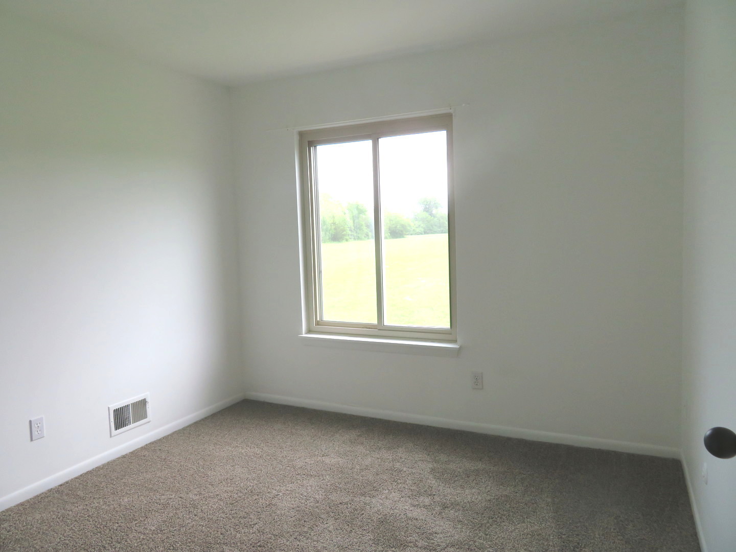 1901 C Lisbon Road C Property Photo 16
