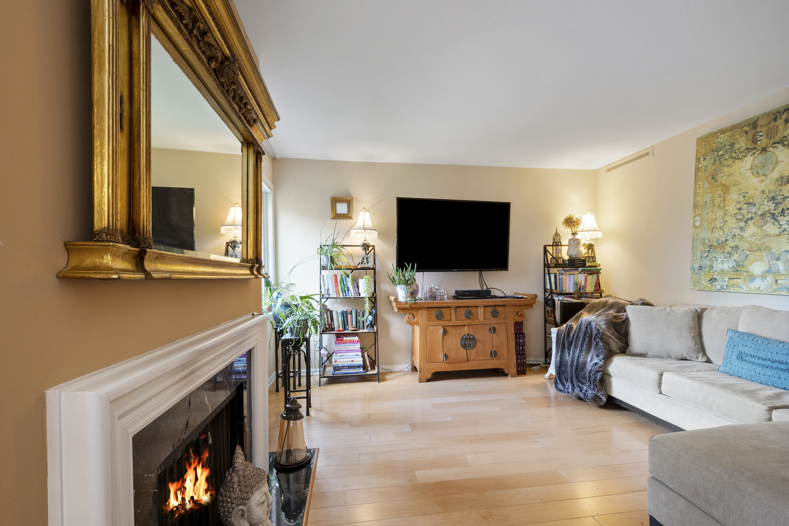 44 Park Lane 223 Property Photo 7