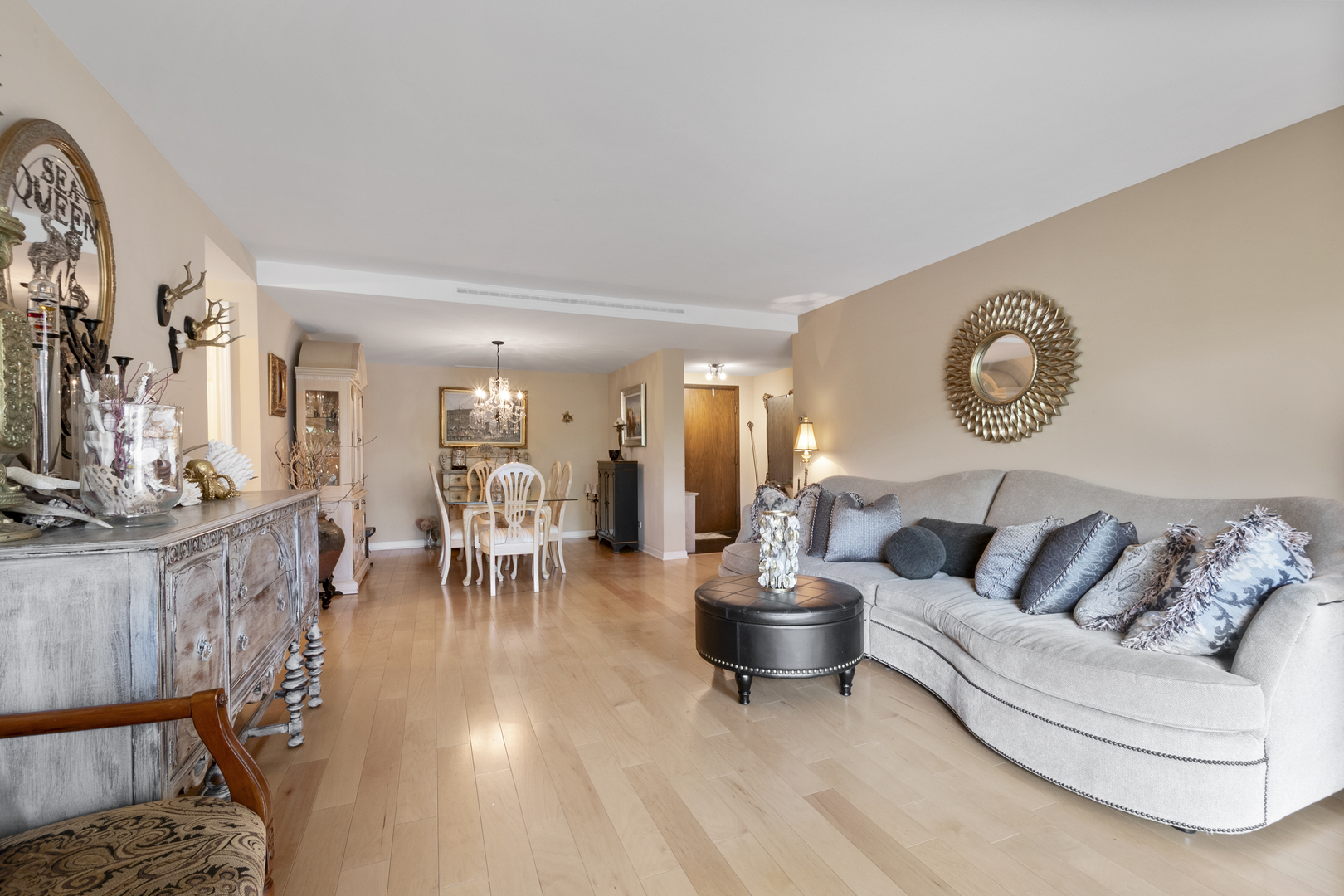 44 Park Lane 223 Property Photo 8