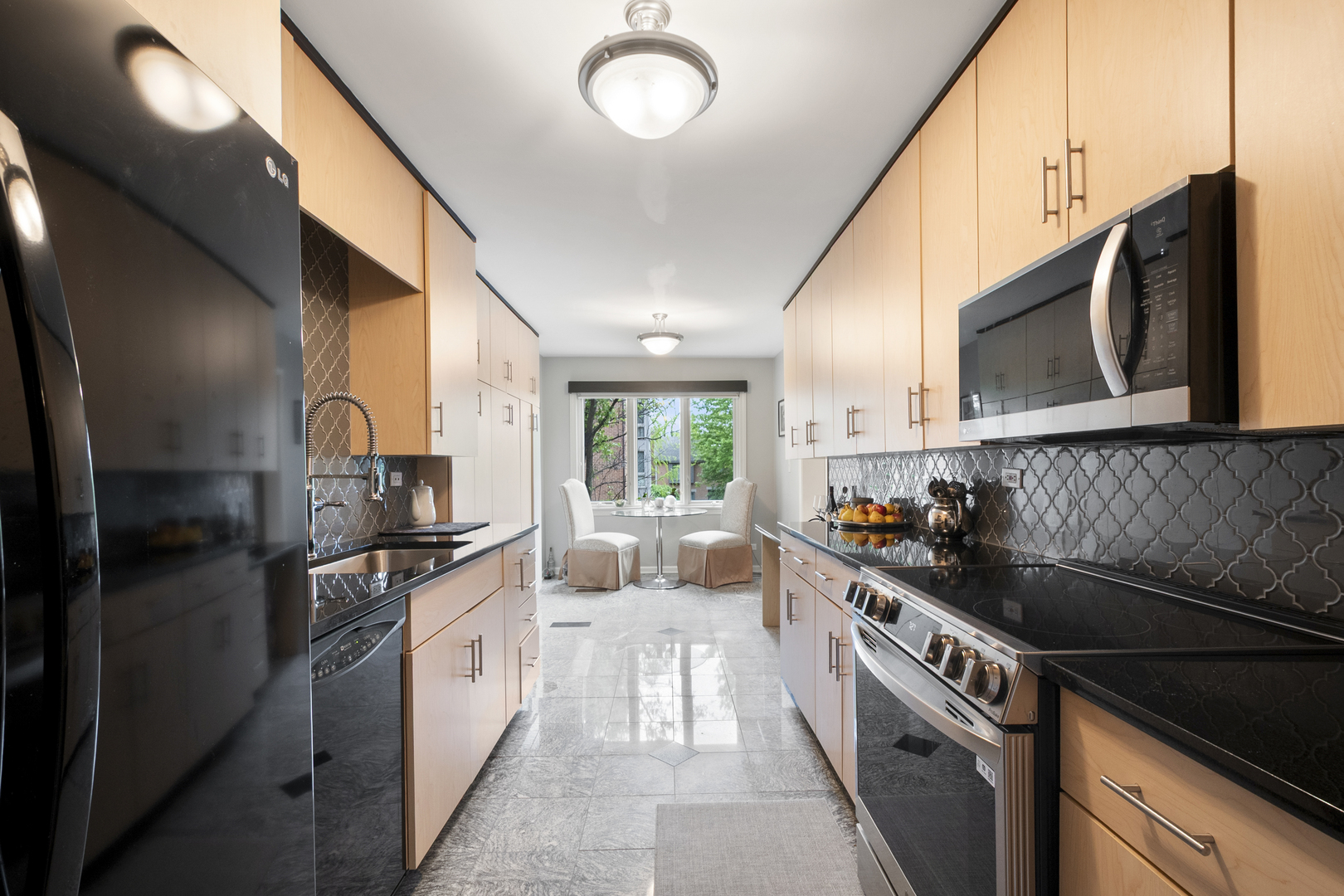 44 Park Lane 223 Property Photo 10