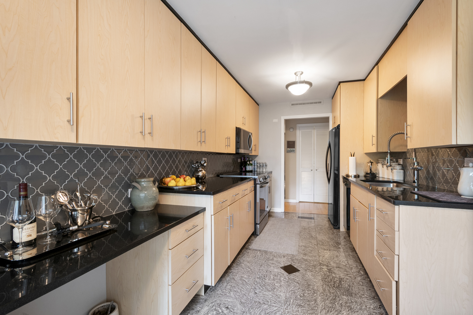 44 Park Lane 223 Property Photo 11