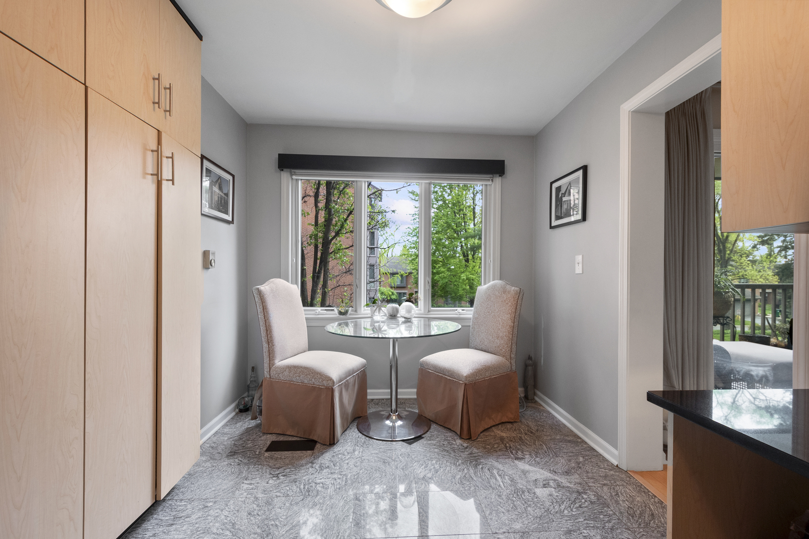 44 Park Lane 223 Property Photo 12