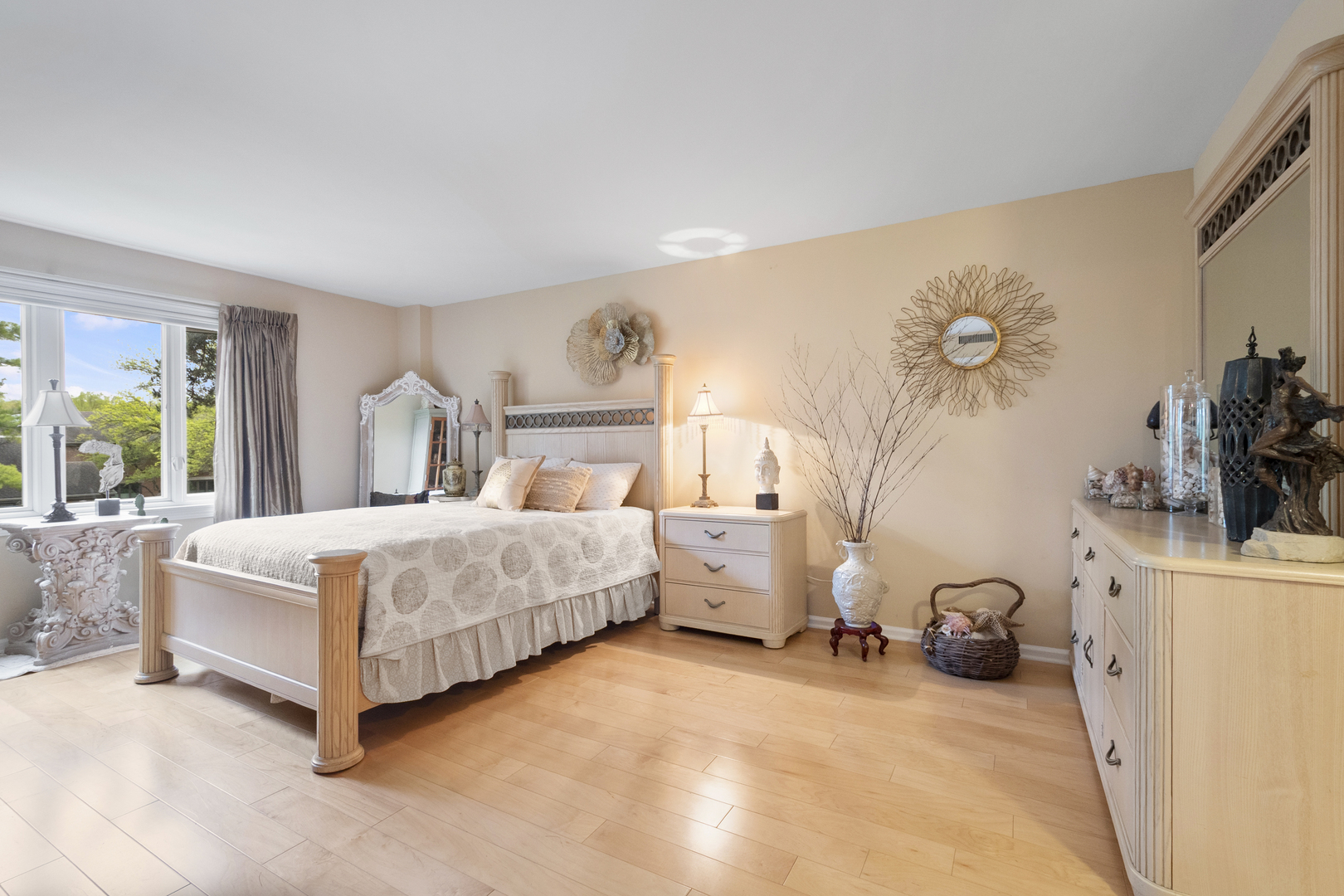 44 Park Lane 223 Property Photo 14