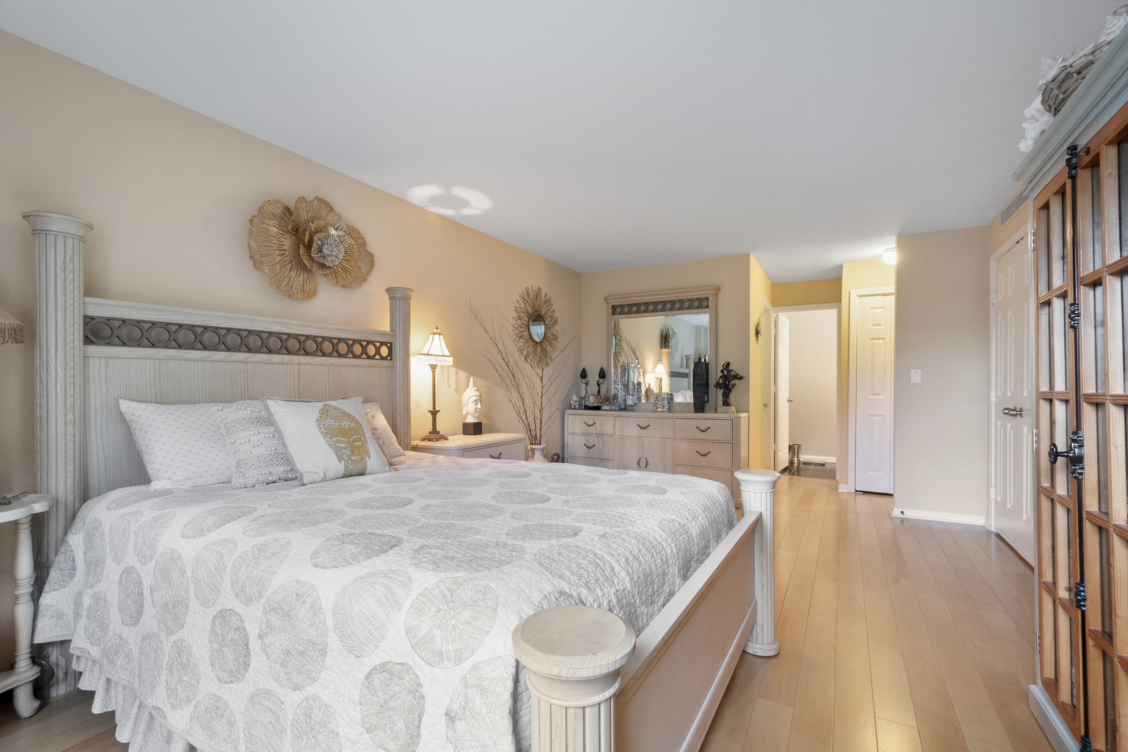 44 Park Lane 223 Property Photo 15