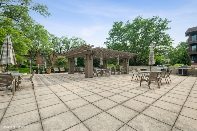 44 Park Lane 223 Property Photo 23