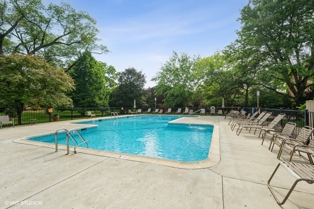 44 Park Lane 223 Property Photo 24