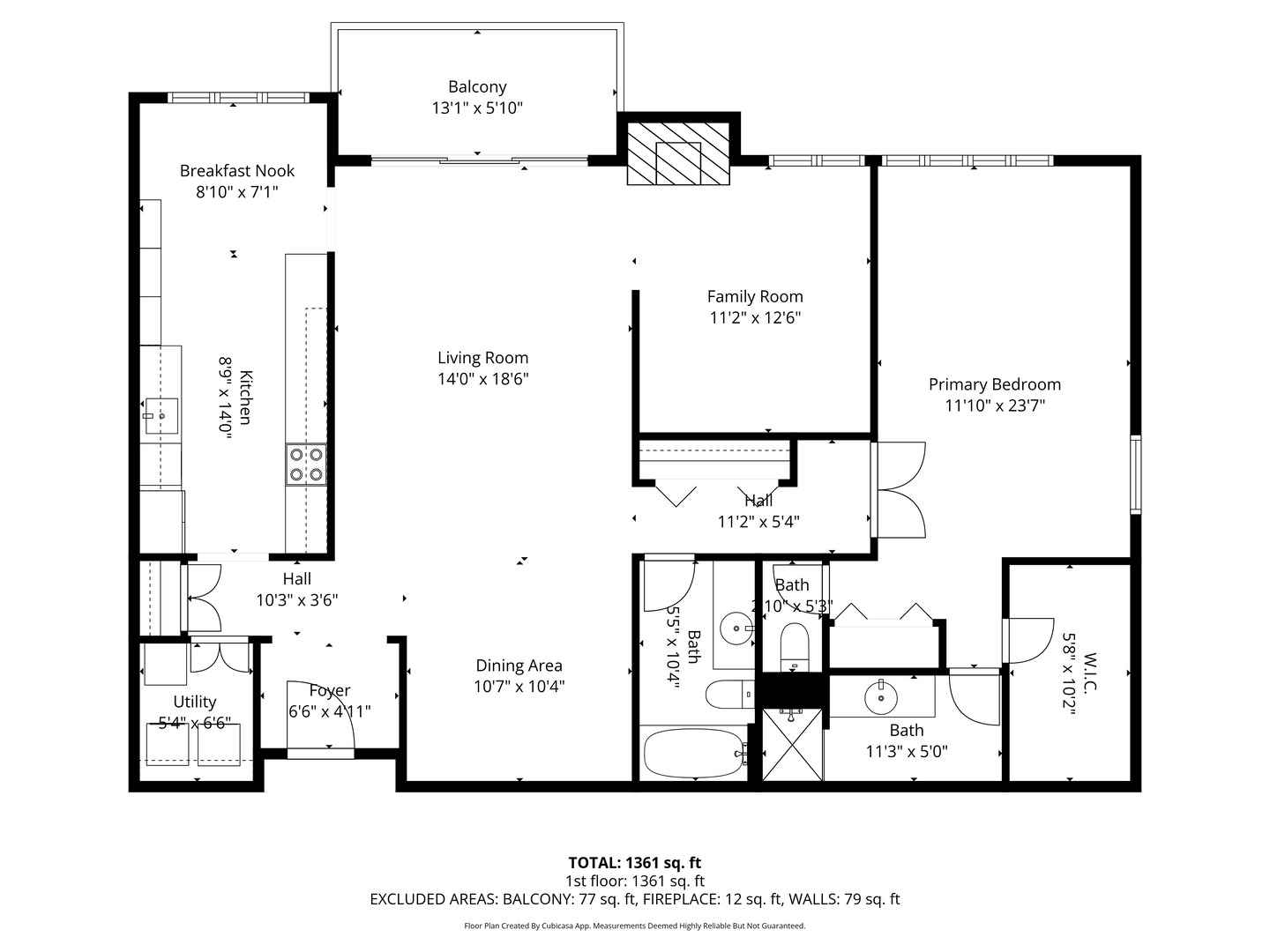 44 Park Lane 223 Property Photo 28