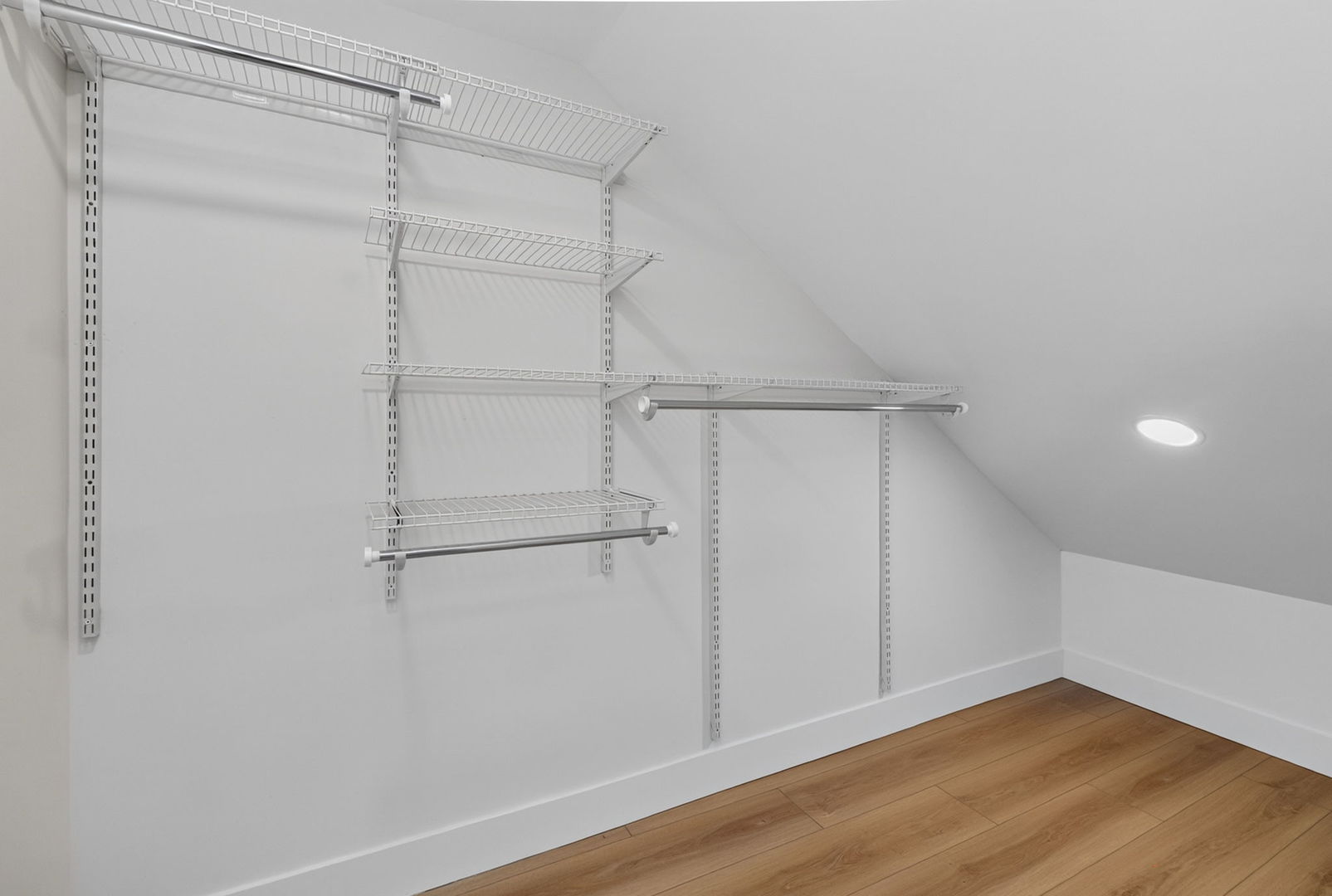 5311 W Cuyler Avenue Property Photo 23