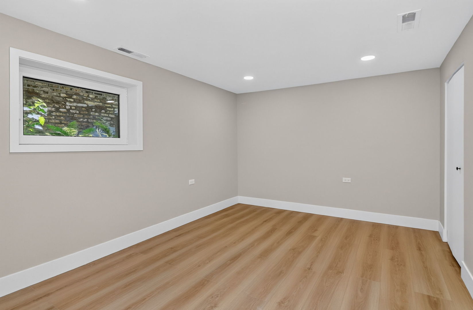 5311 W Cuyler Avenue Property Photo 33