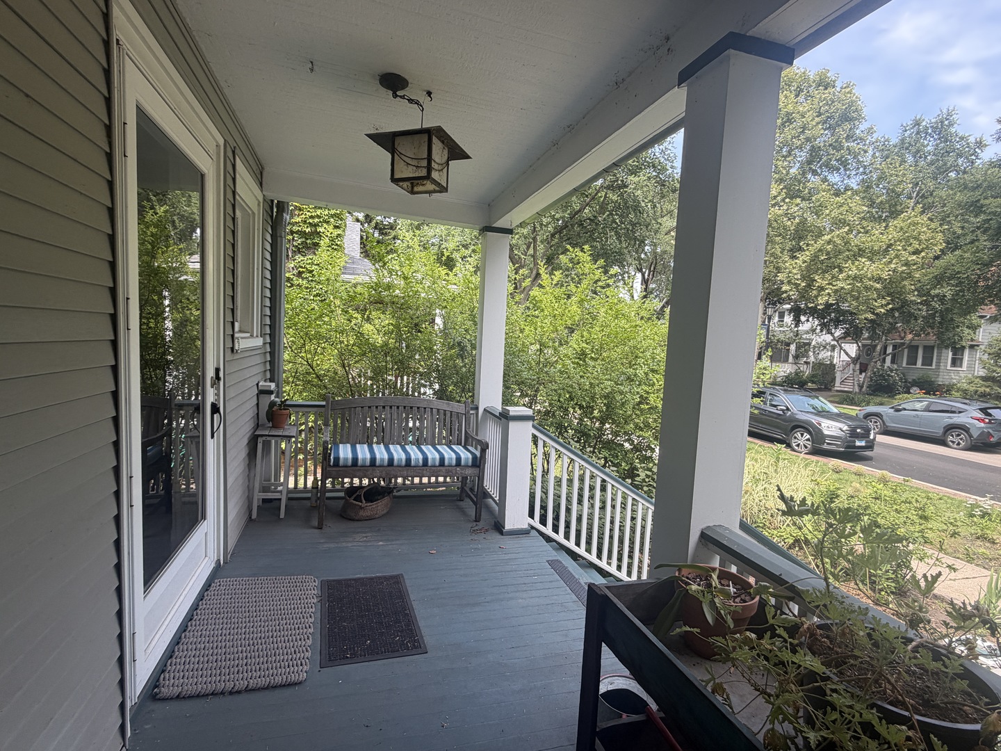 1004 Ashland Avenue 1 Property Photo 3