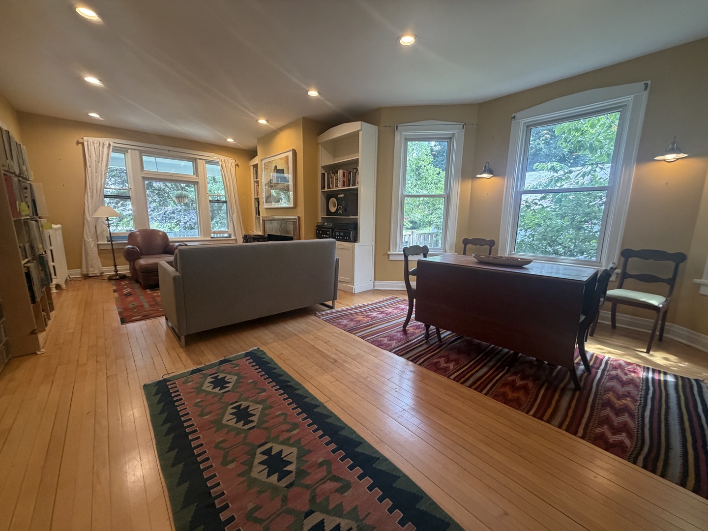1004 Ashland Avenue 1 Property Photo 6