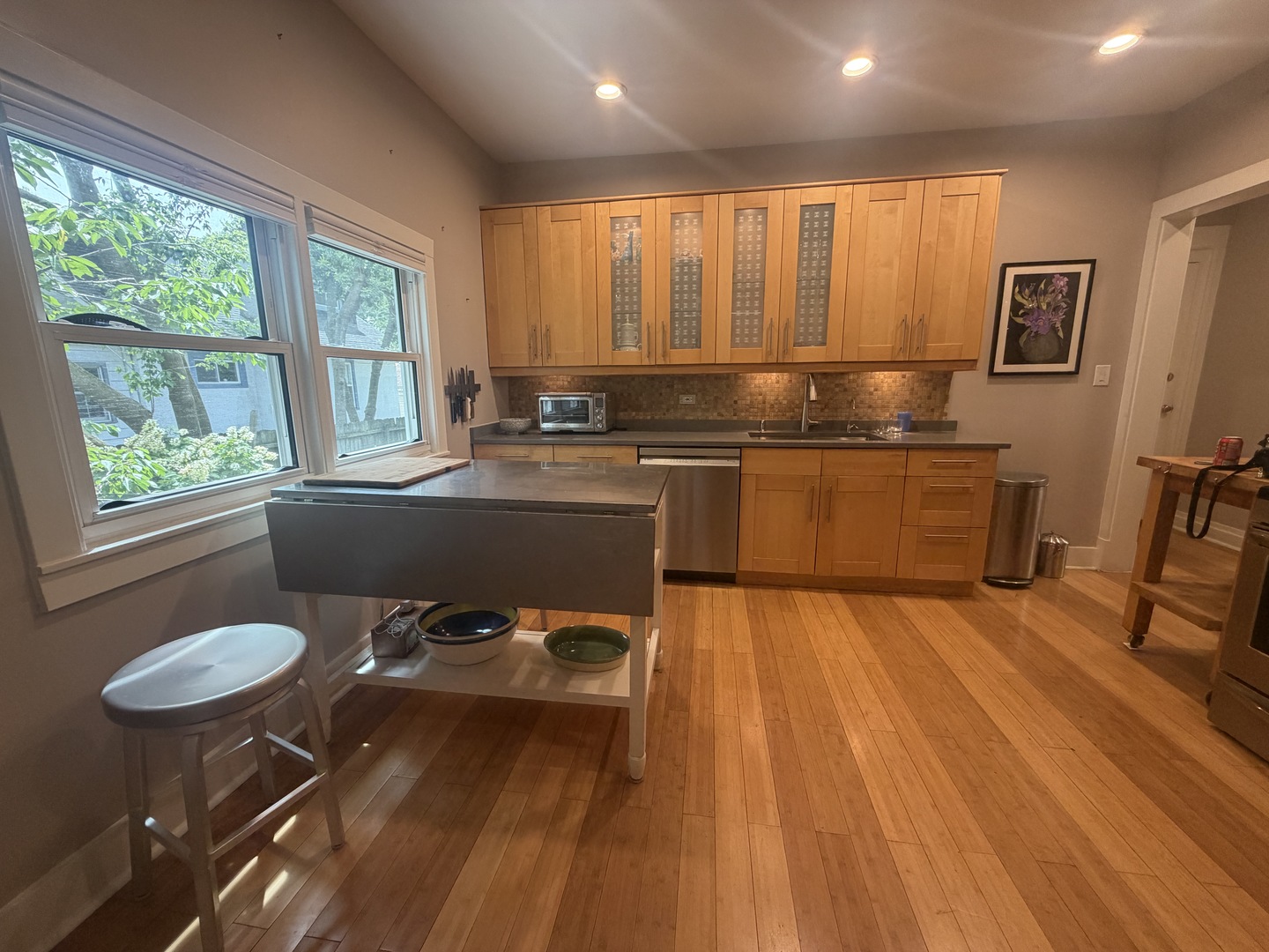 1004 Ashland Avenue 1 Property Photo 7