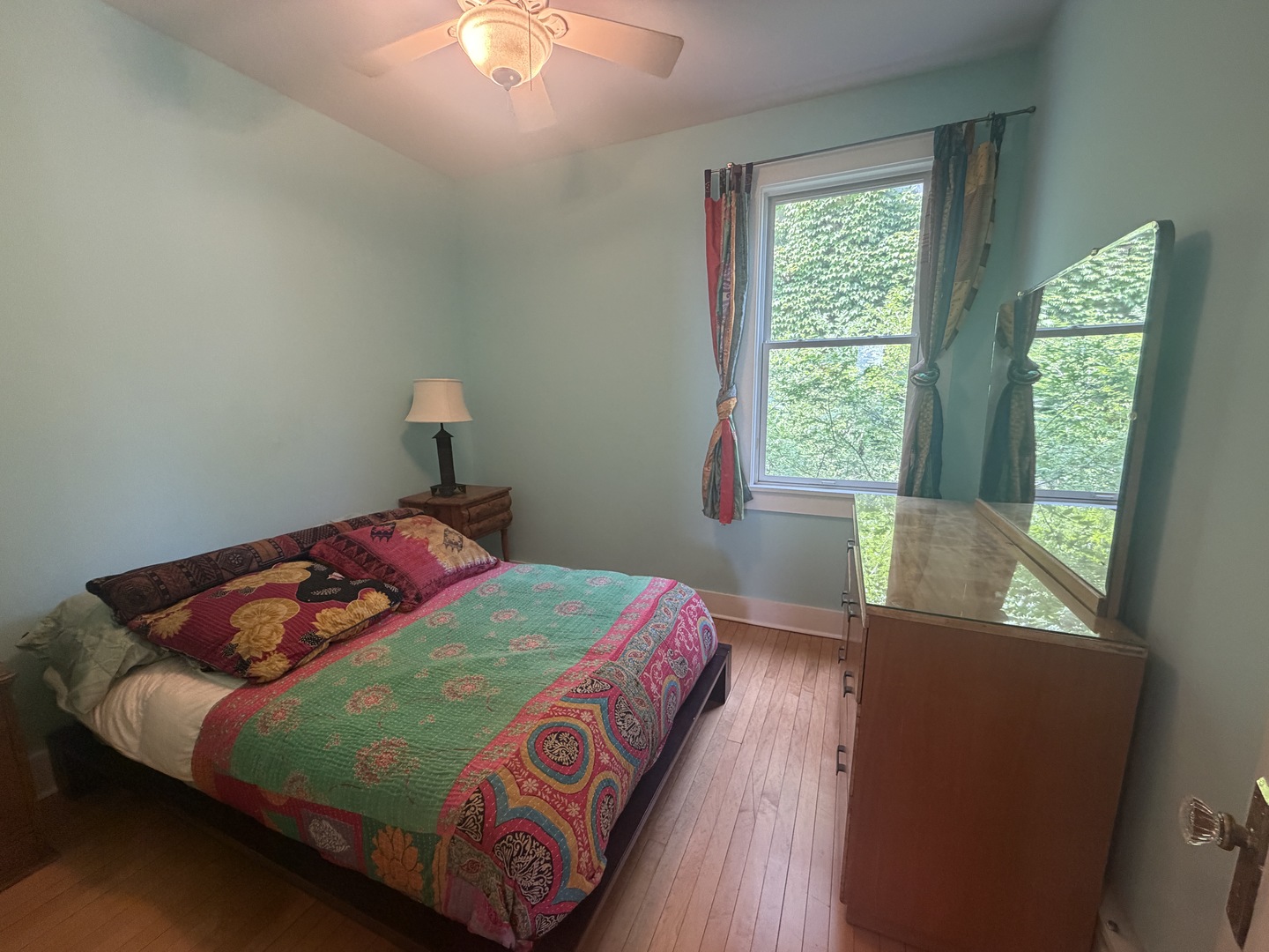 1004 Ashland Avenue 1 Property Photo 9