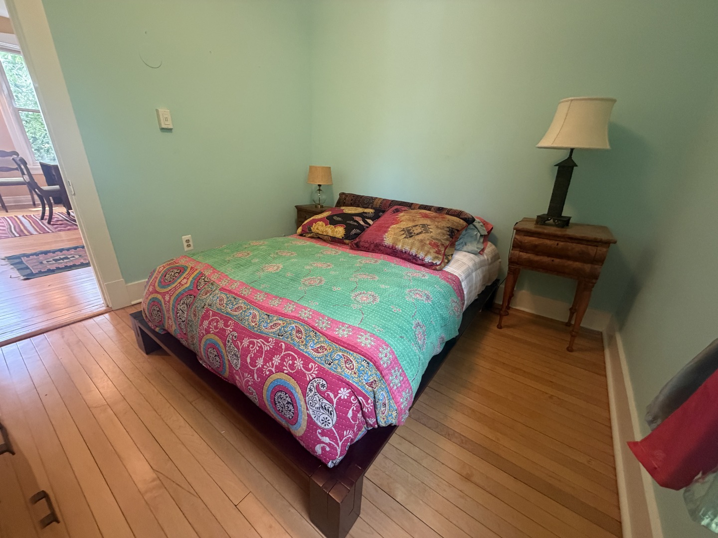 1004 Ashland Avenue 1 Property Photo 10