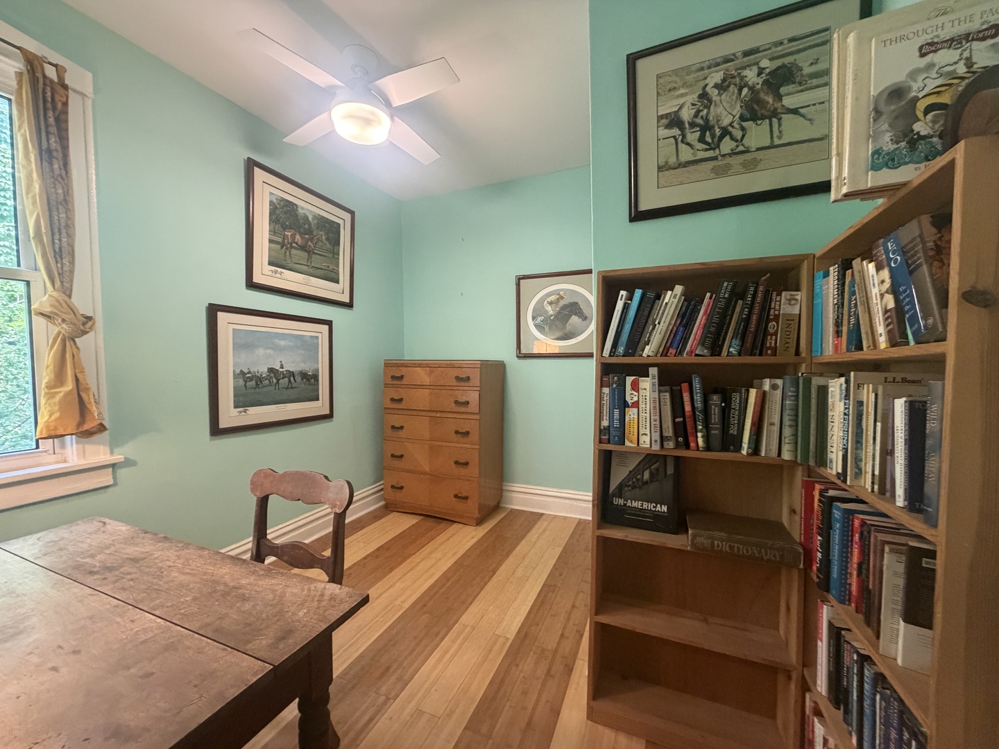 1004 Ashland Avenue 1 Property Photo 11