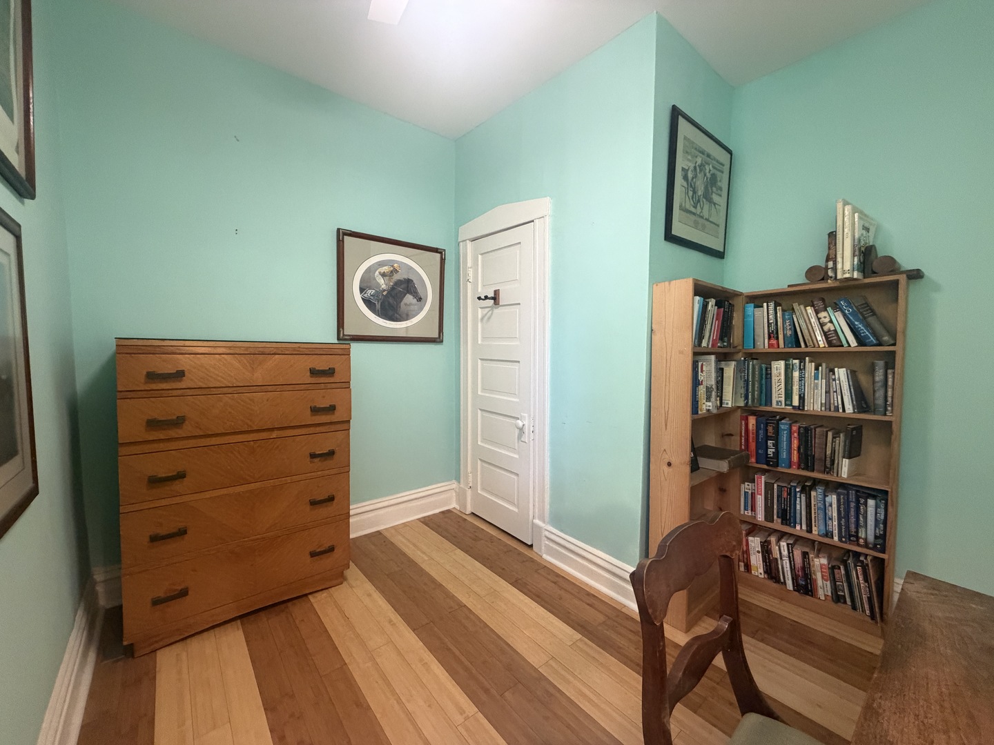 1004 Ashland Avenue 1 Property Photo 12