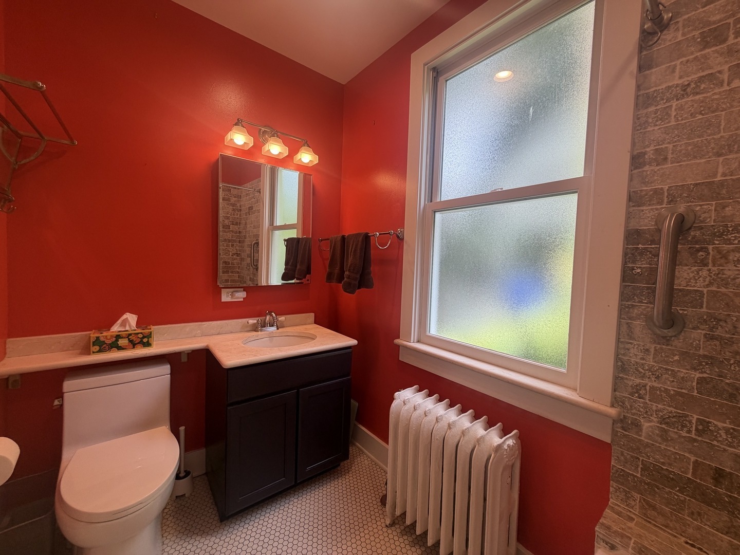 1004 Ashland Avenue 1 Property Photo 13