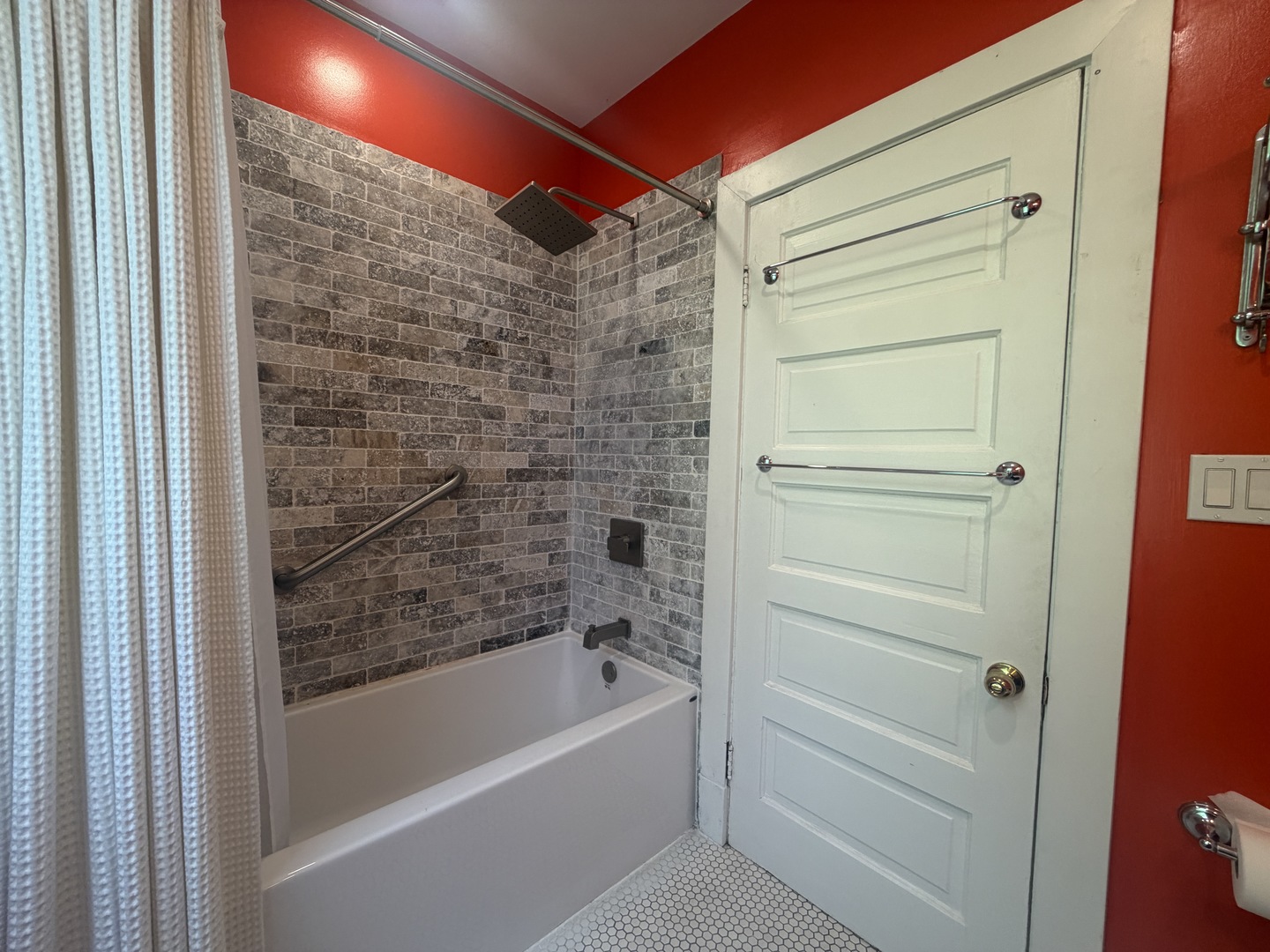 1004 Ashland Avenue 1 Property Photo 14