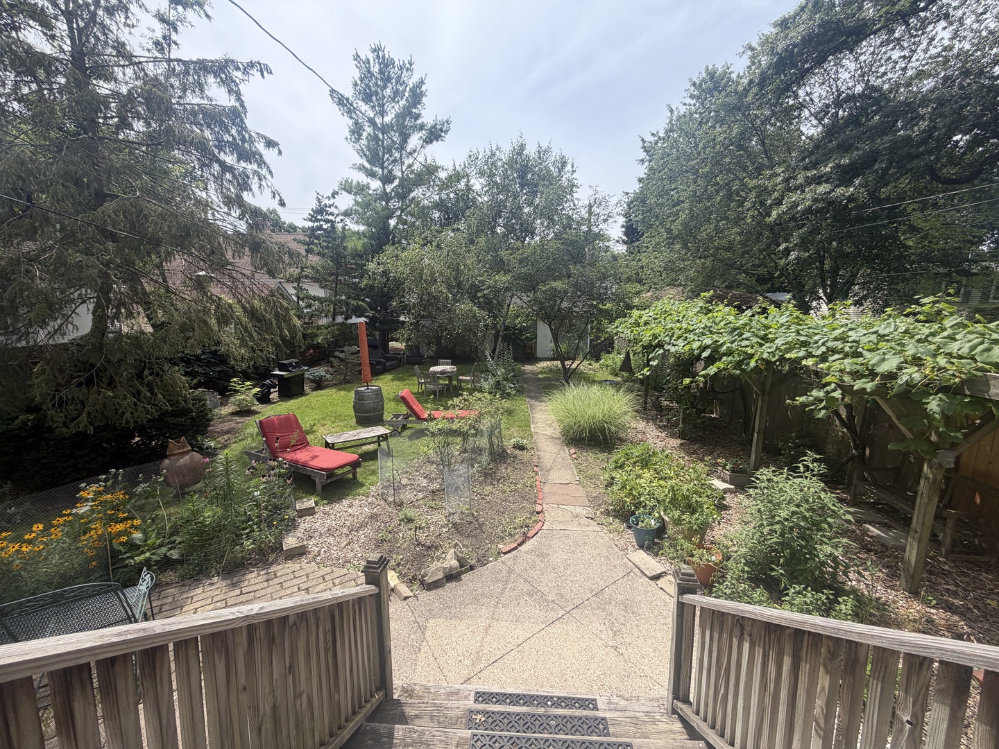 1004 Ashland Avenue 1 Property Photo 15