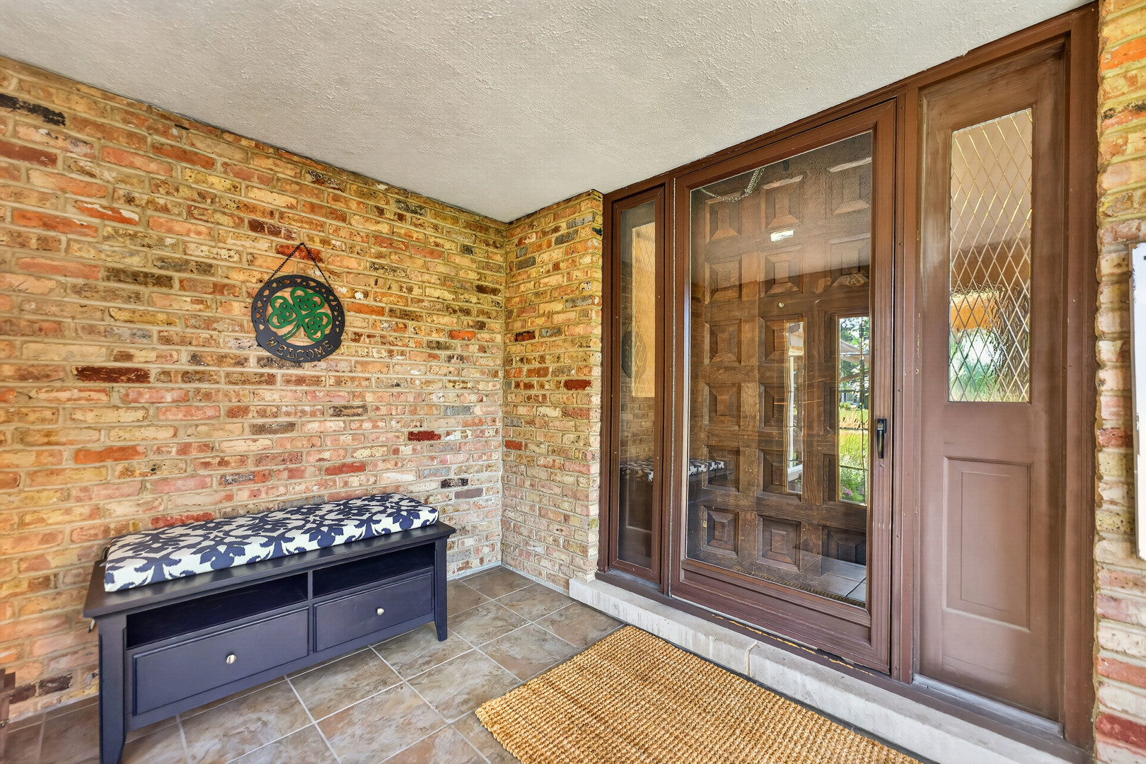 1206 Aberdeen Road Property Photo 5