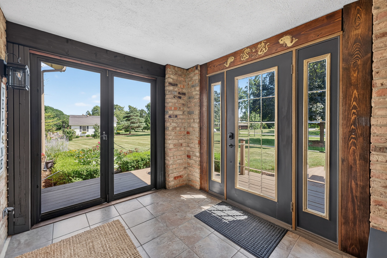 1206 Aberdeen Road Property Photo 6