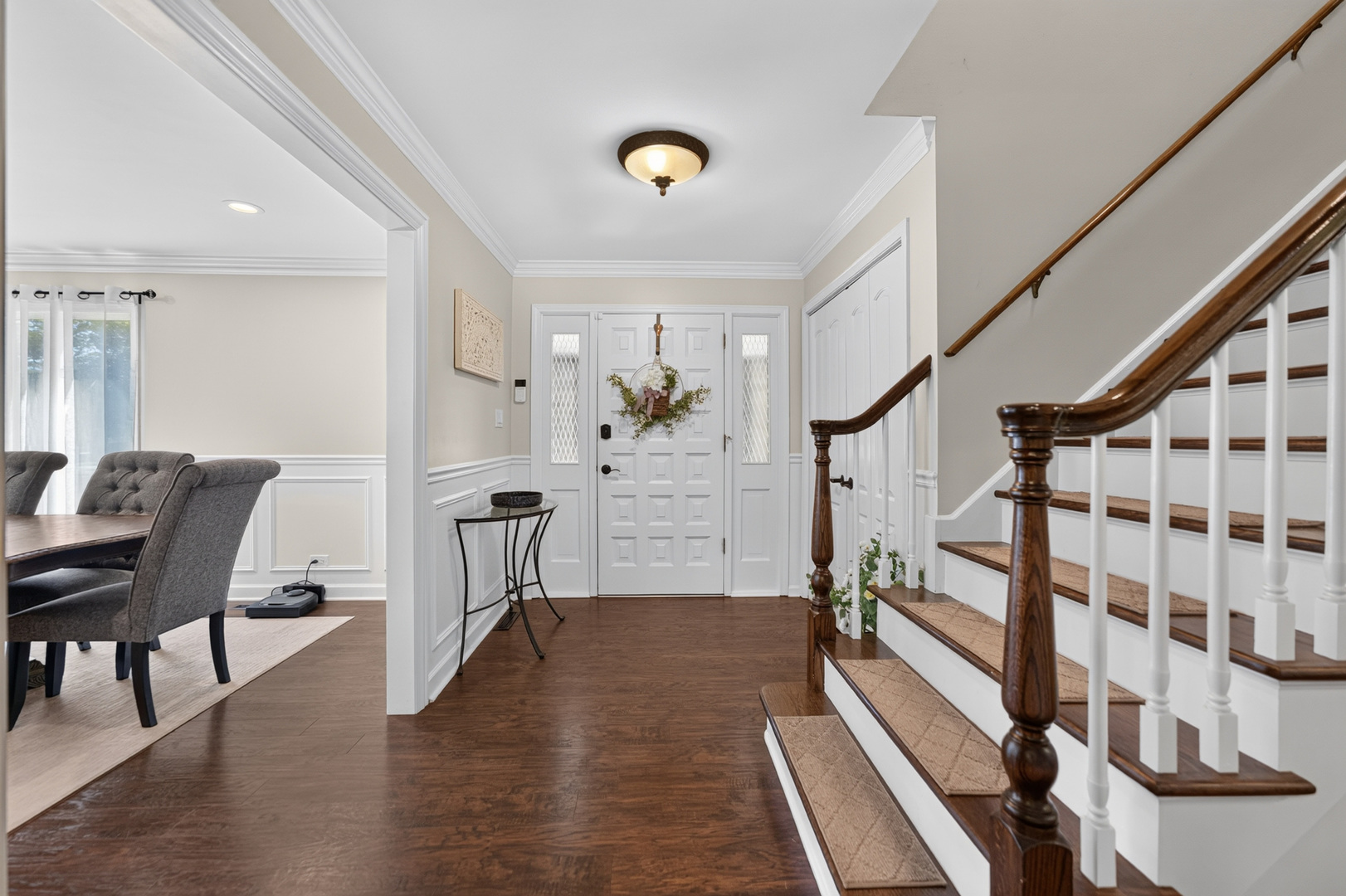 1206 Aberdeen Road Property Photo 8