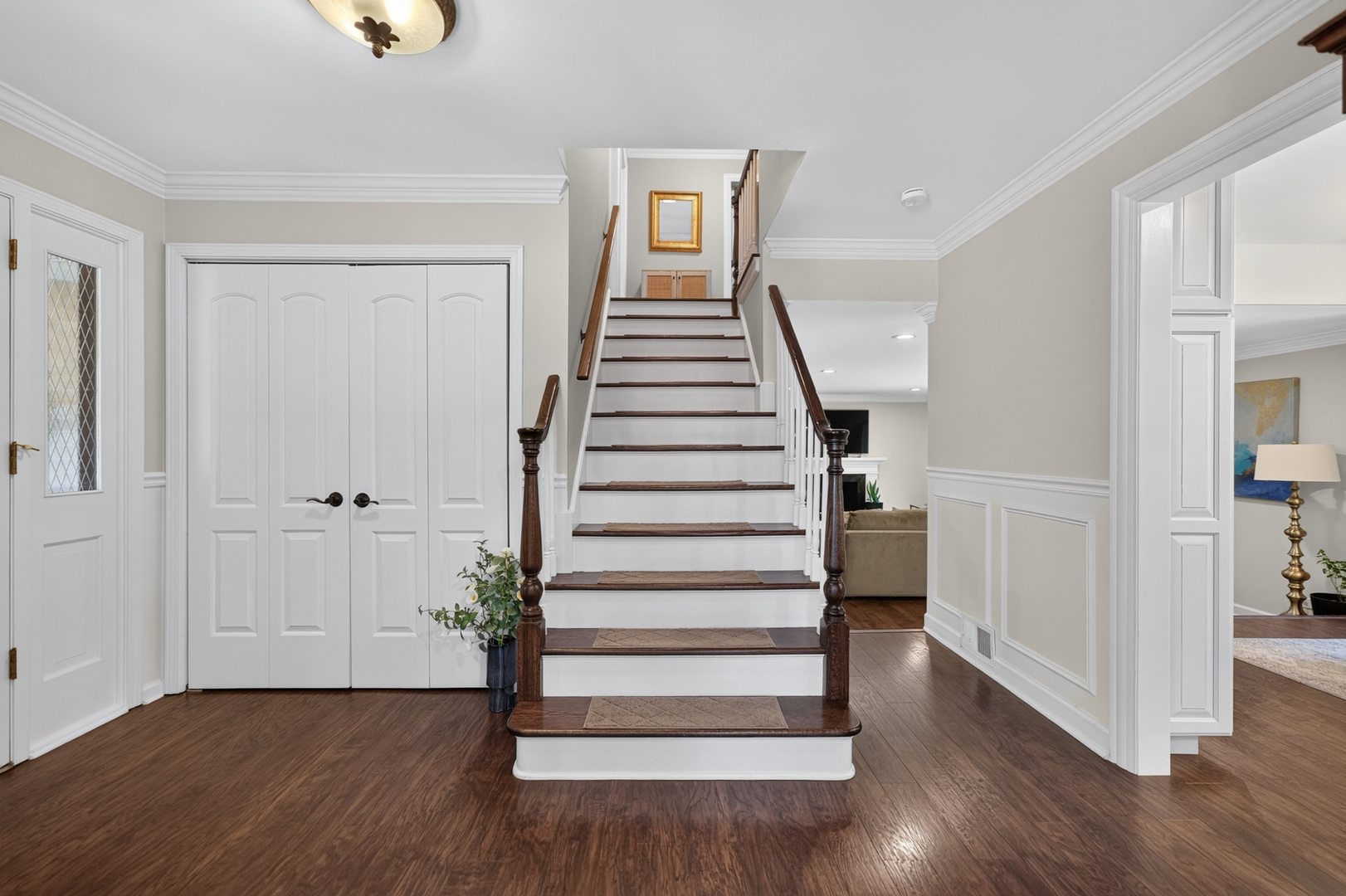 1206 Aberdeen Road Property Photo 9