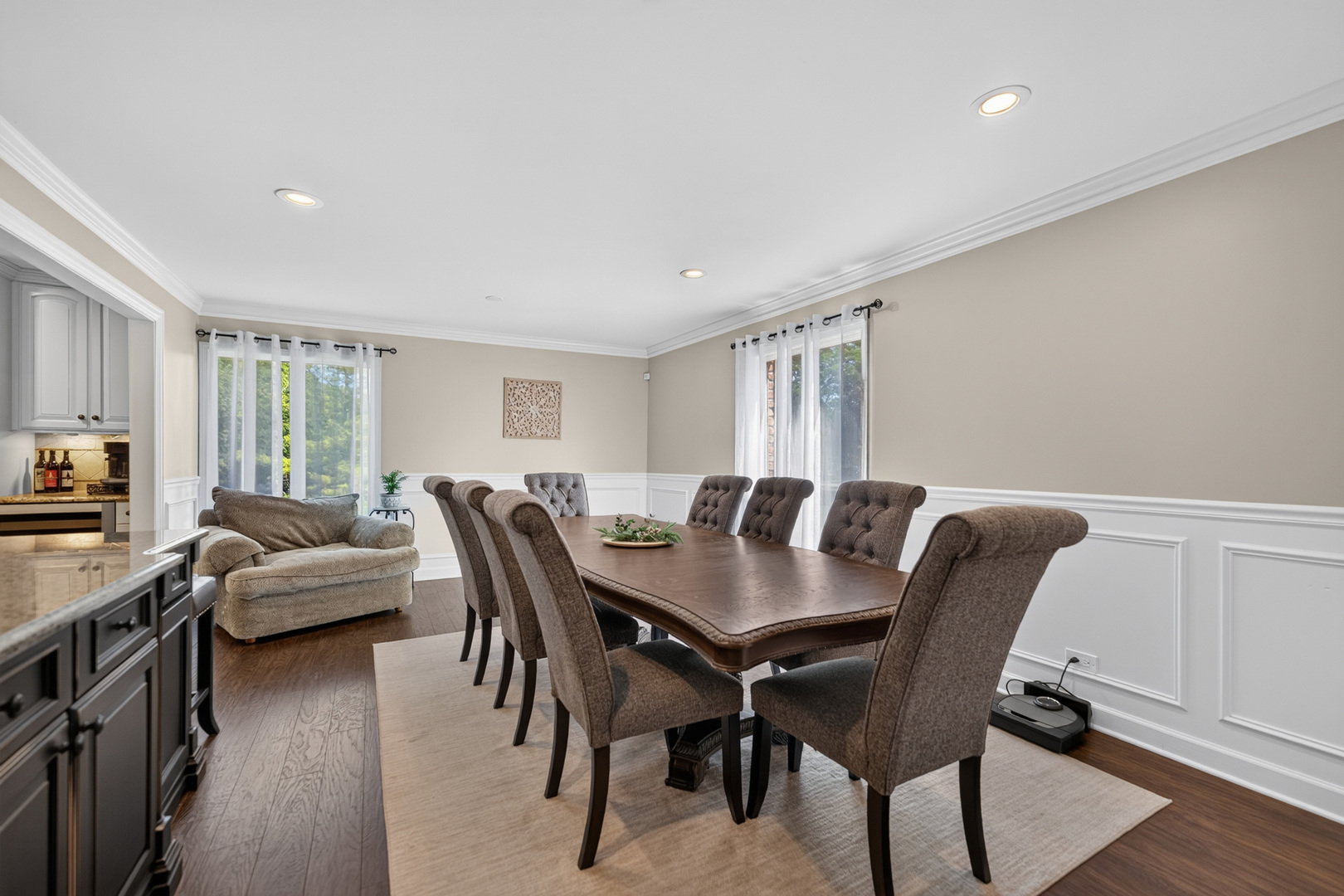 1206 Aberdeen Road Property Photo 10