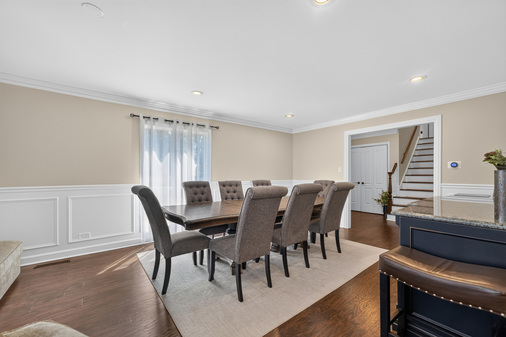 1206 Aberdeen Road Property Photo 11