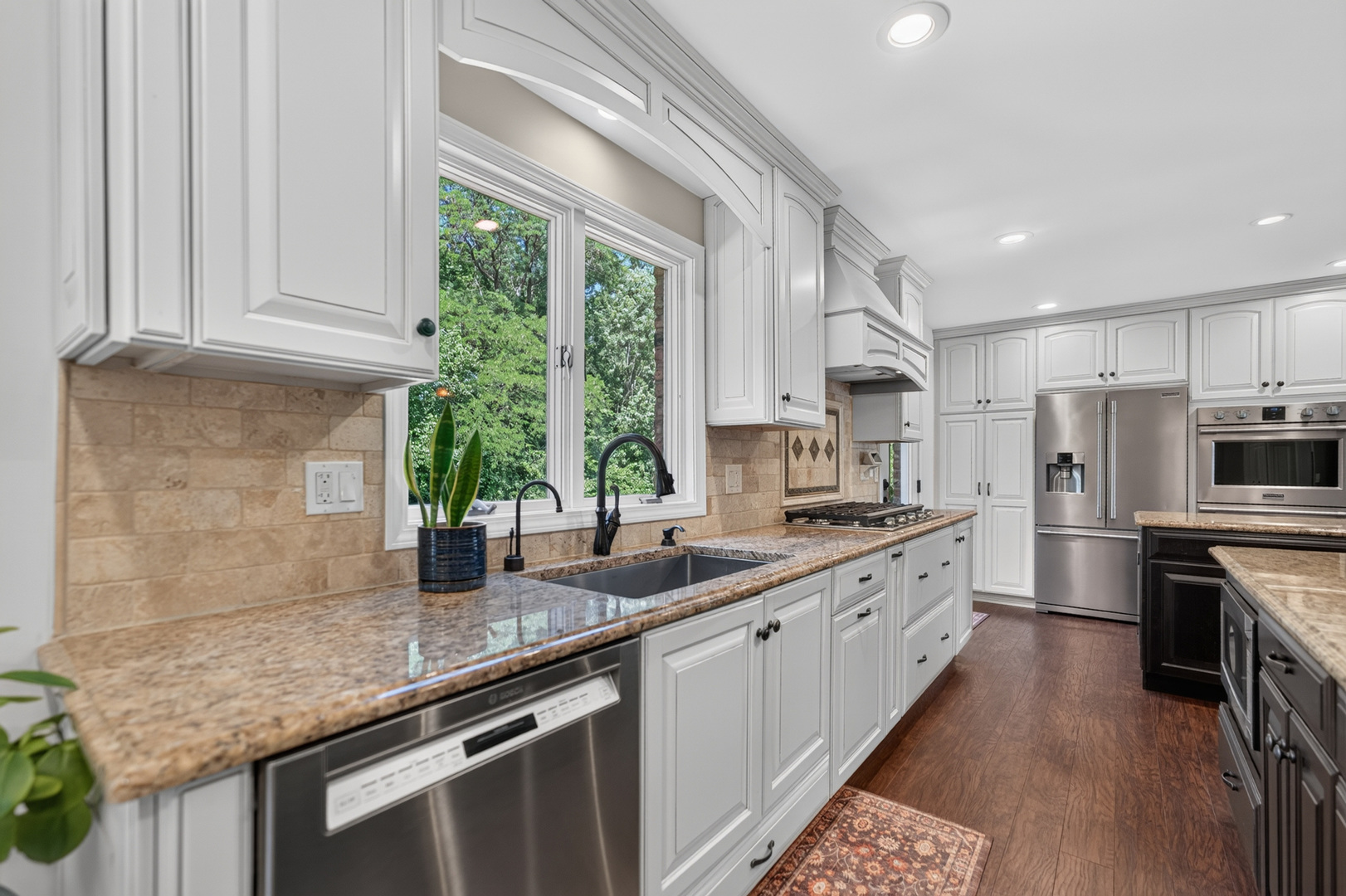 1206 Aberdeen Road Property Photo 14