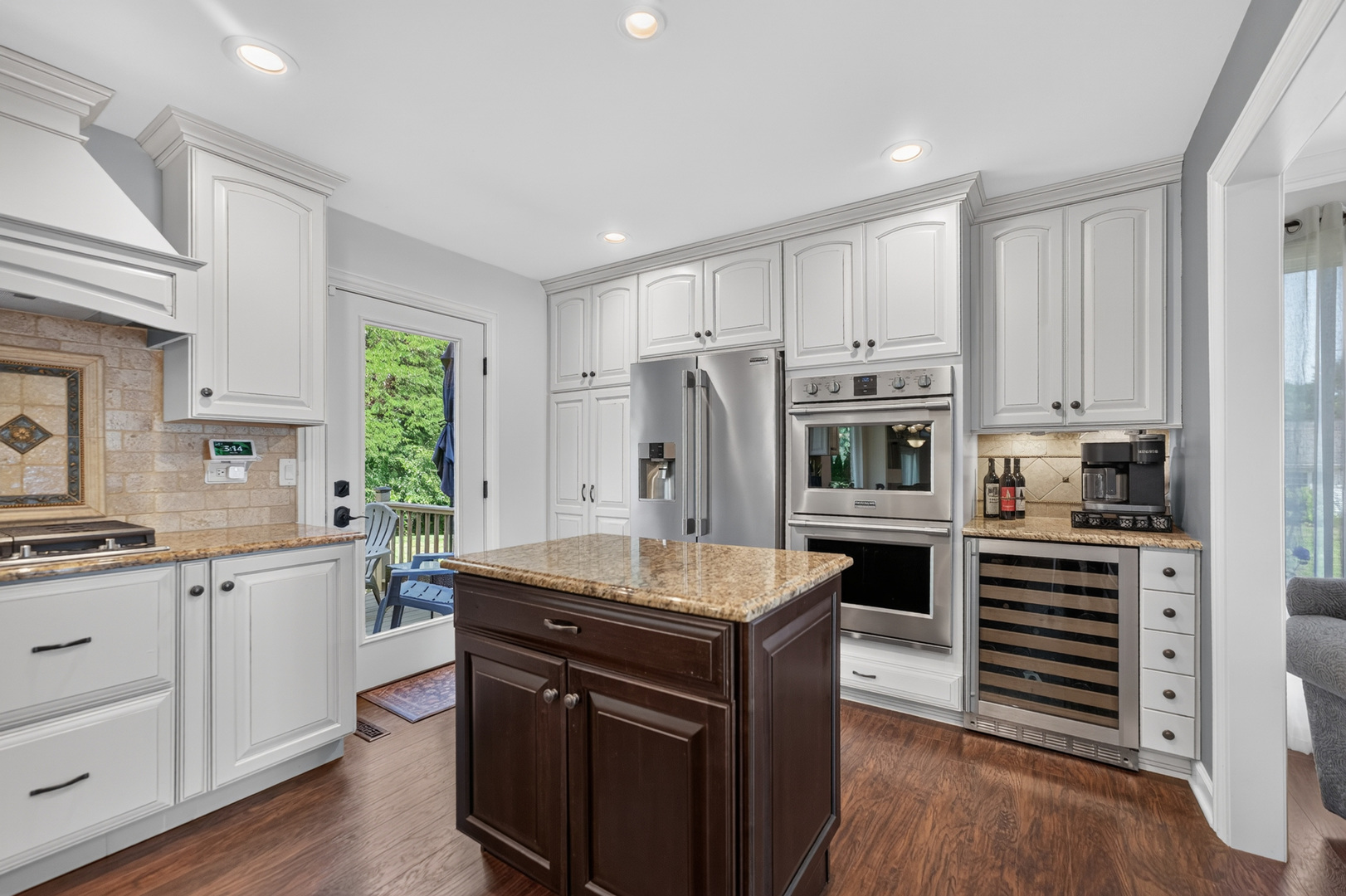 1206 Aberdeen Road Property Photo 15