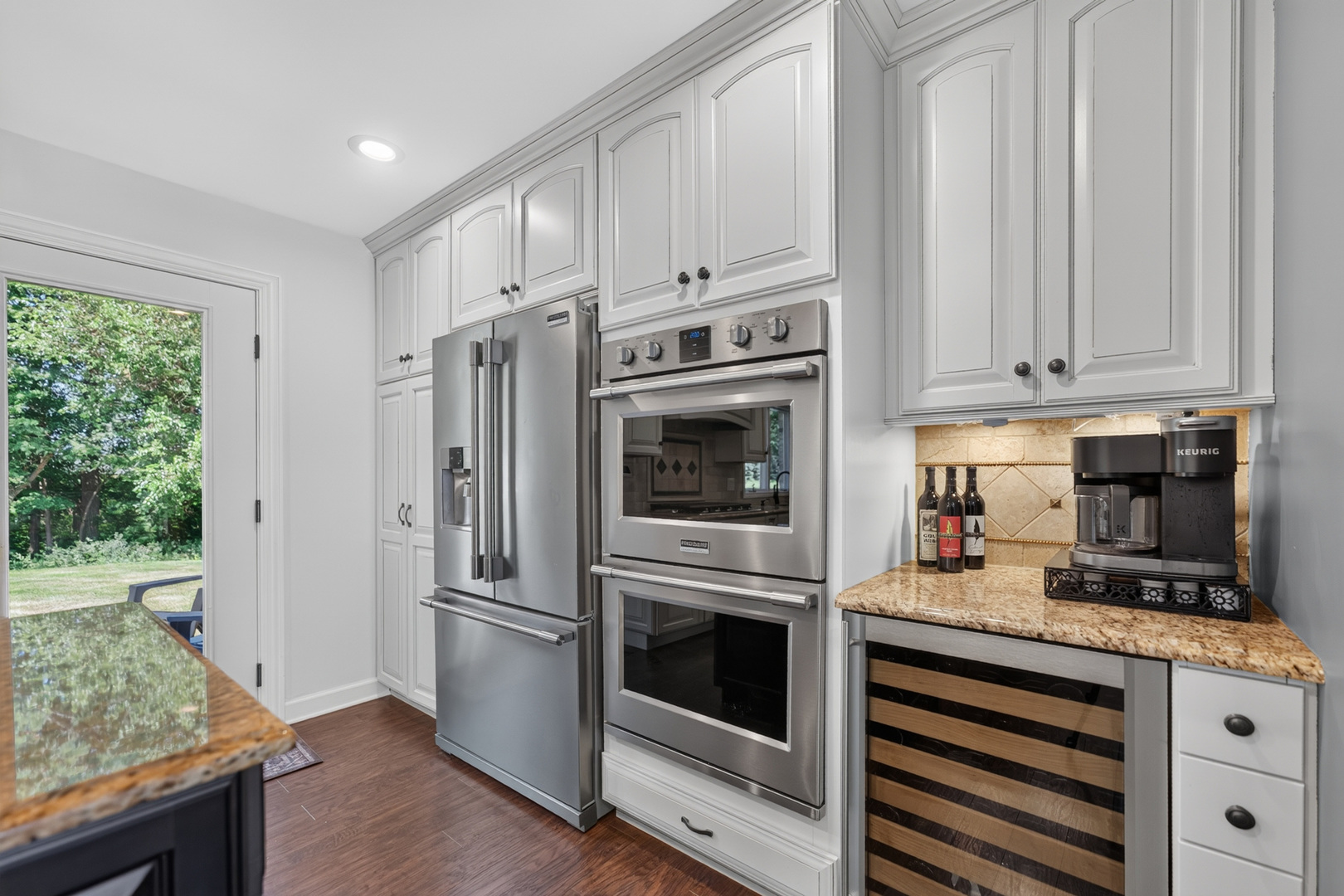 1206 Aberdeen Road Property Photo 16