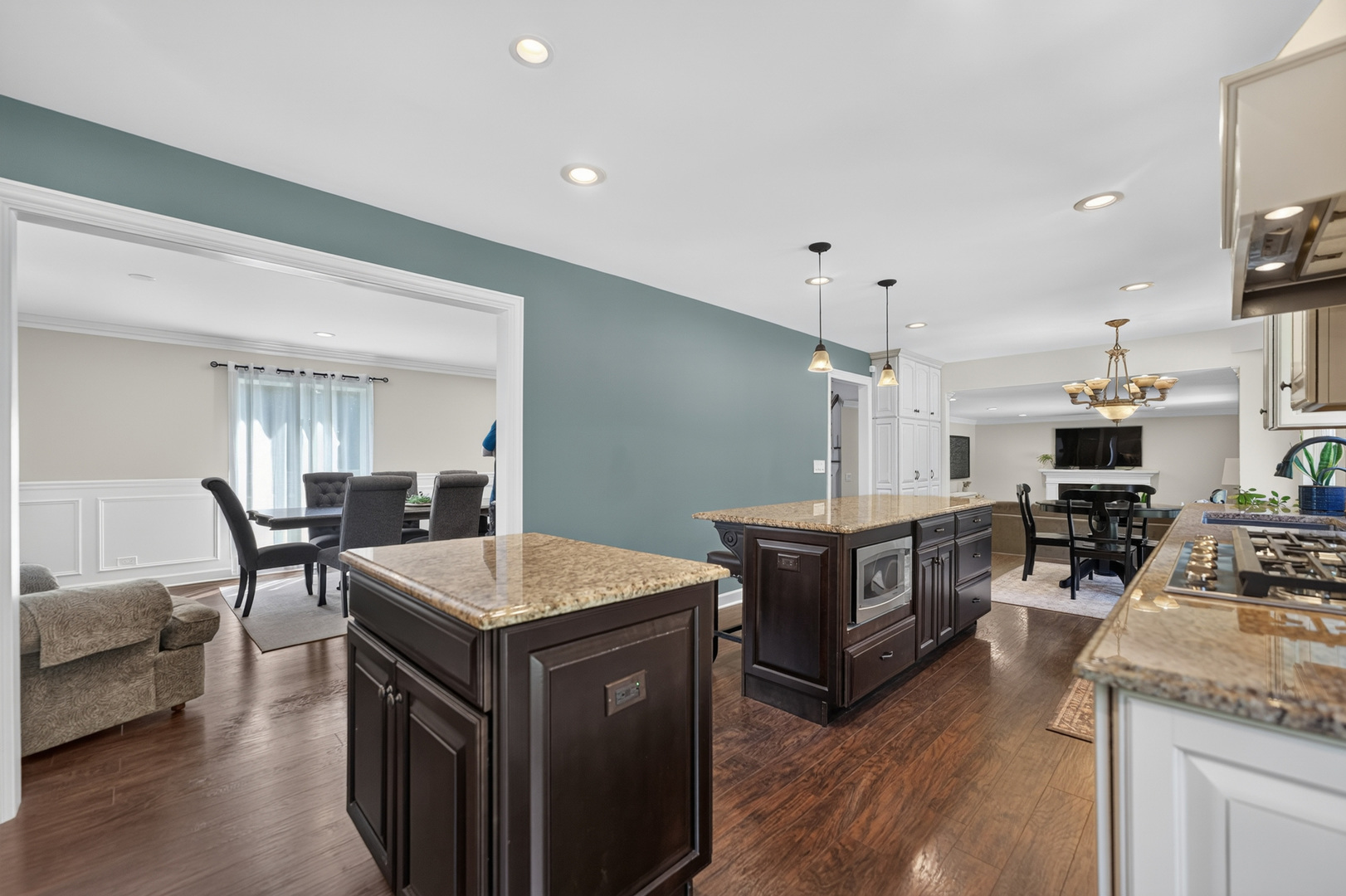 1206 Aberdeen Road Property Photo 19