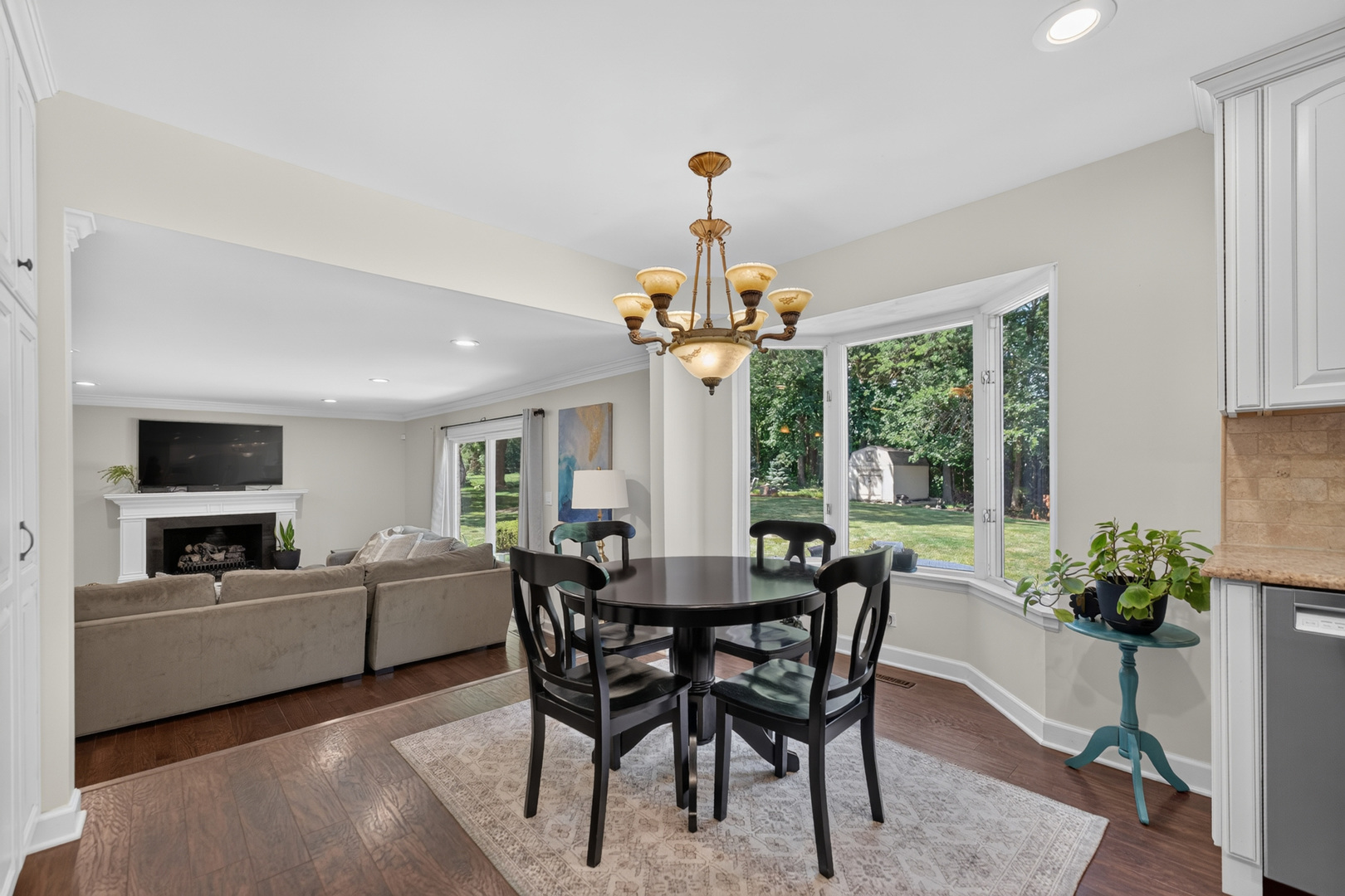 1206 Aberdeen Road Property Photo 20