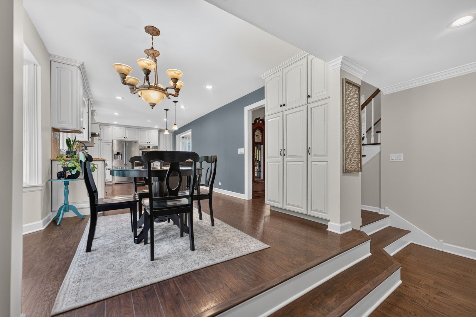 1206 Aberdeen Road Property Photo 22