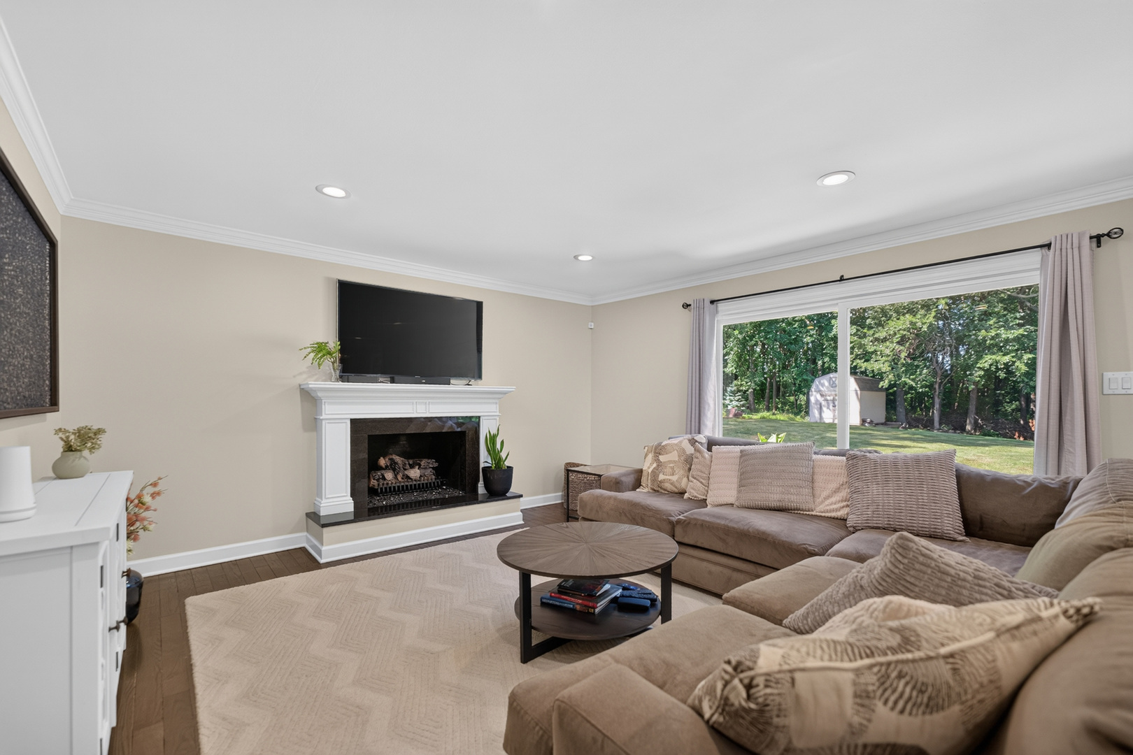 1206 Aberdeen Road Property Photo 23