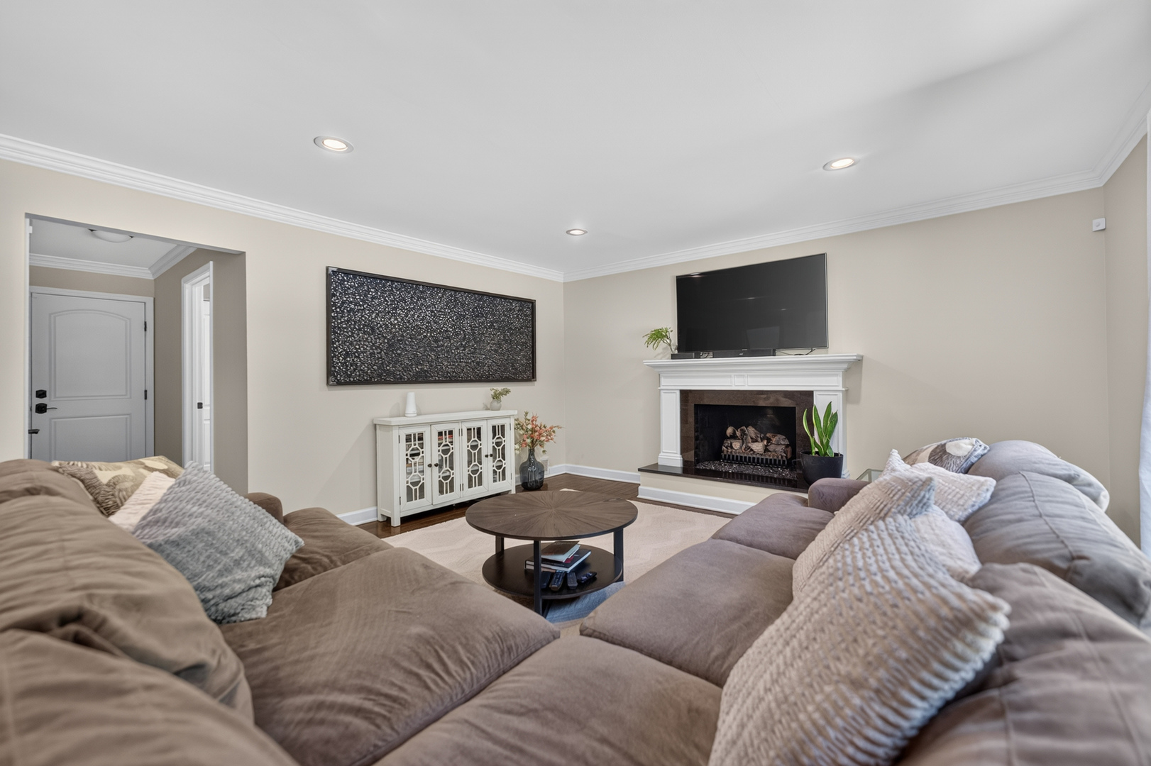 1206 Aberdeen Road Property Photo 24