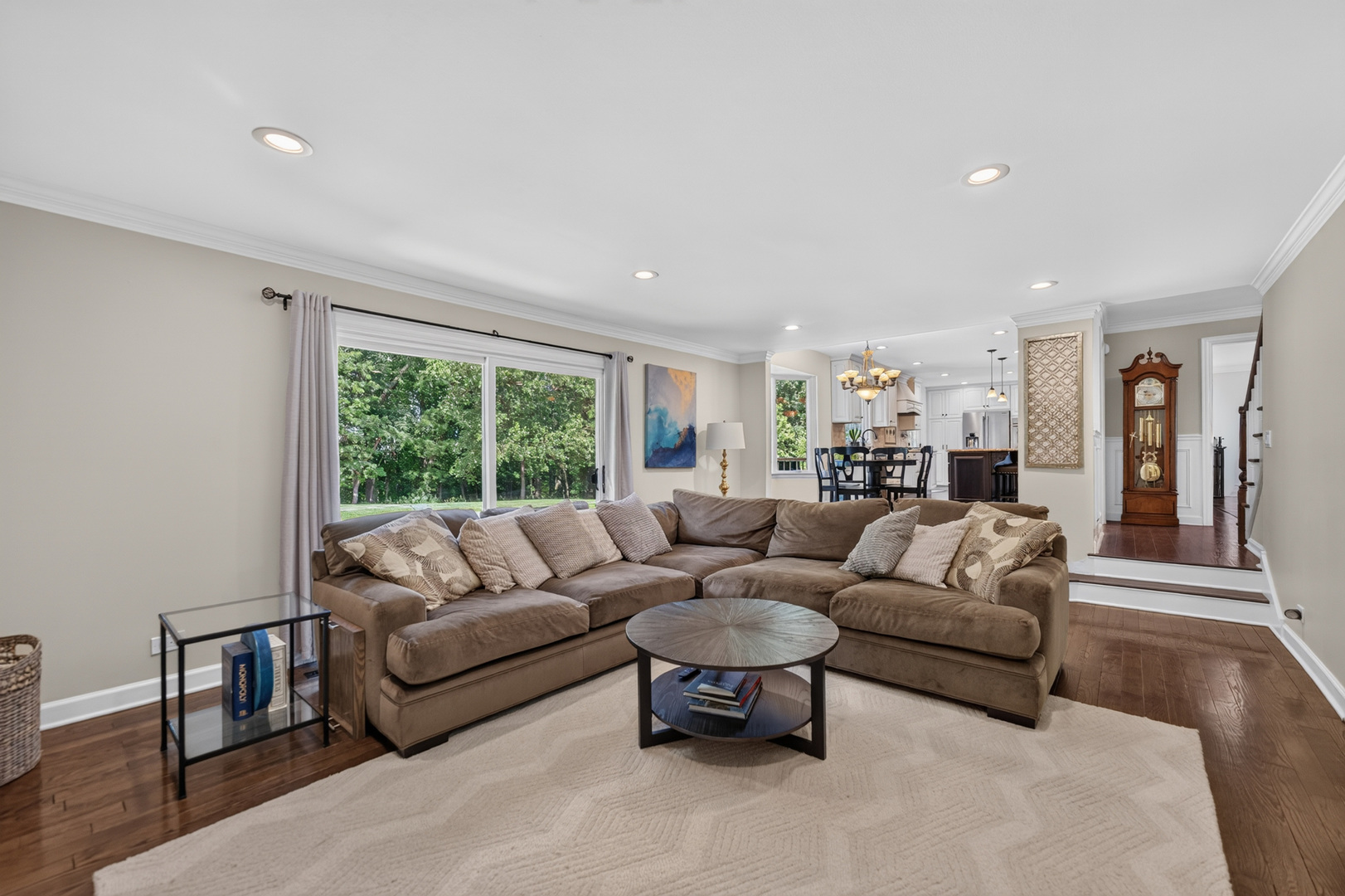 1206 Aberdeen Road Property Photo 25