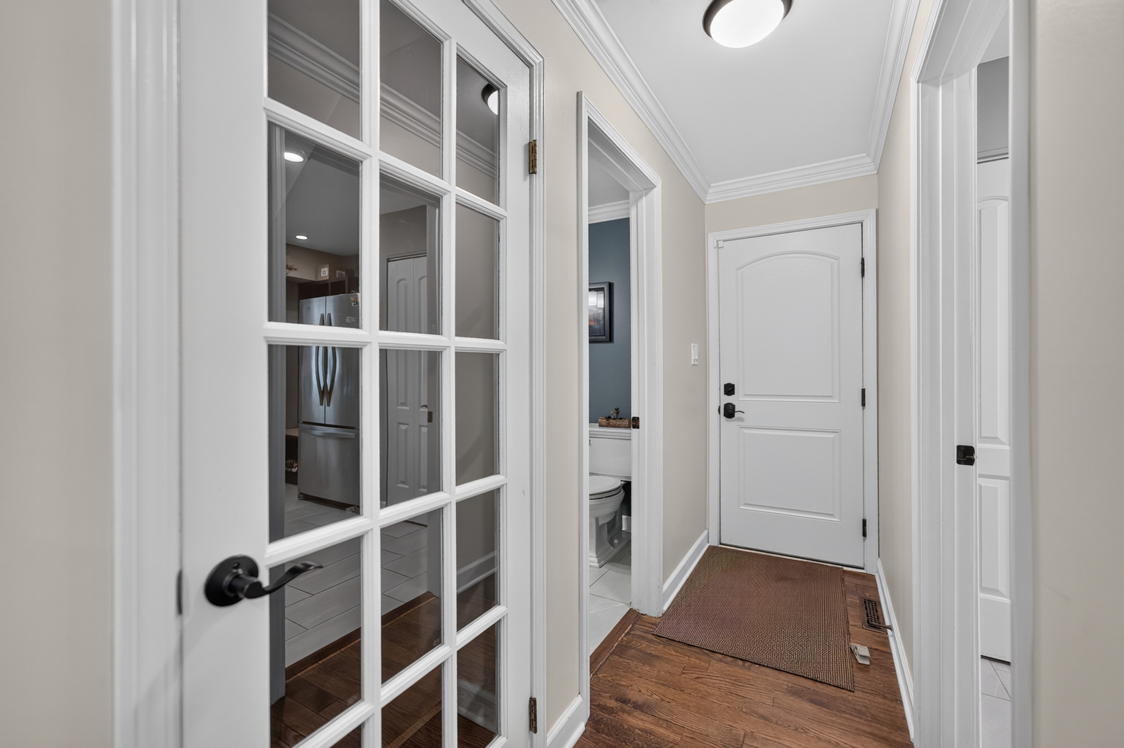 1206 Aberdeen Road Property Photo 26